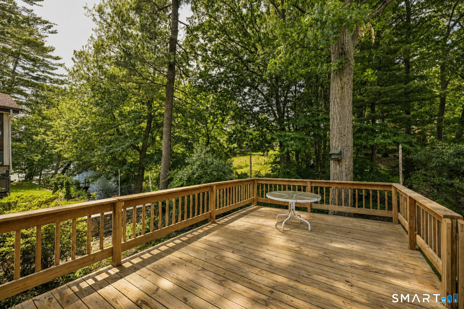 39 Woodbine Circle