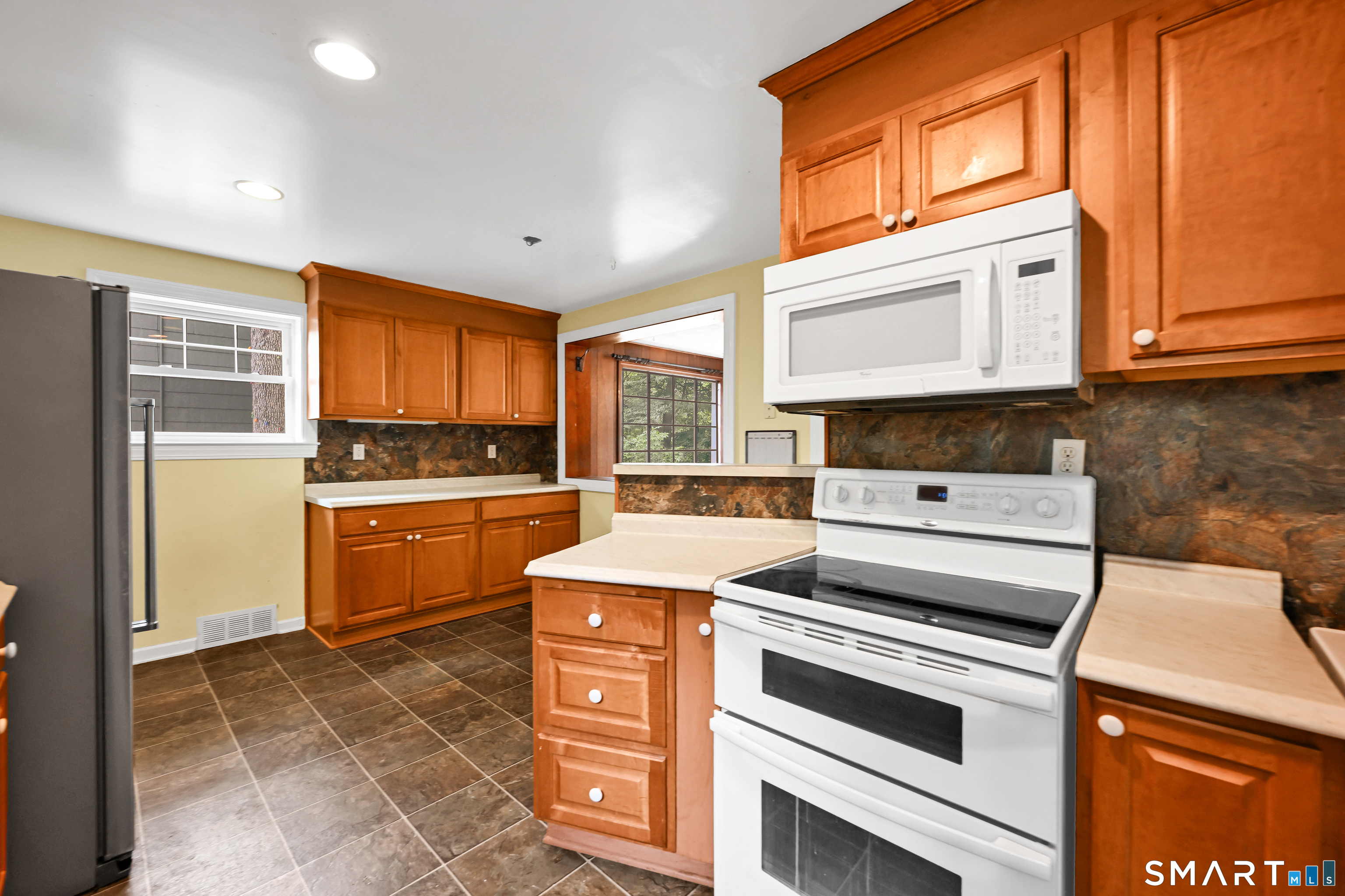 39 Woodbine Circle