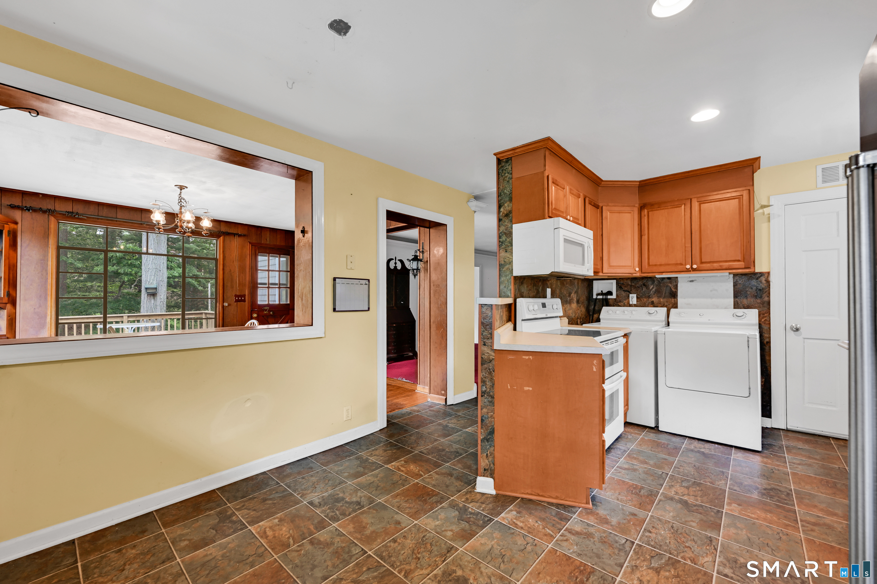 39 Woodbine Circle