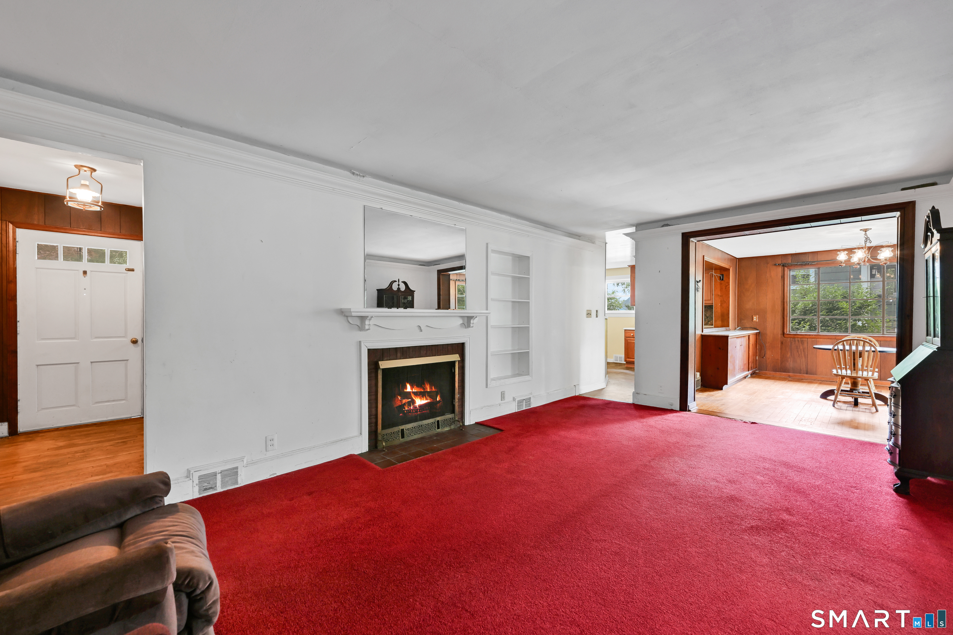39 Woodbine Circle