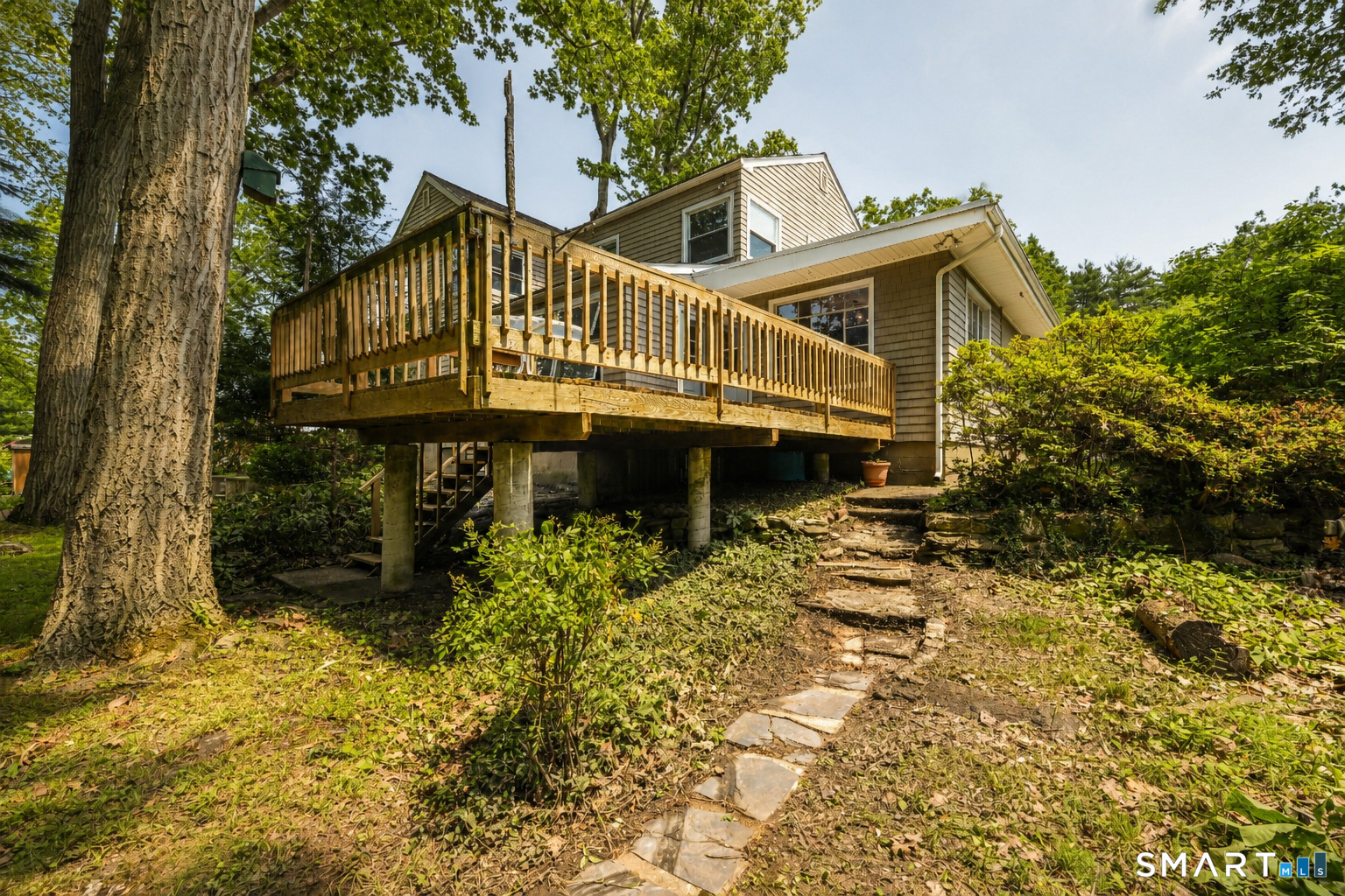 39 Woodbine Circle