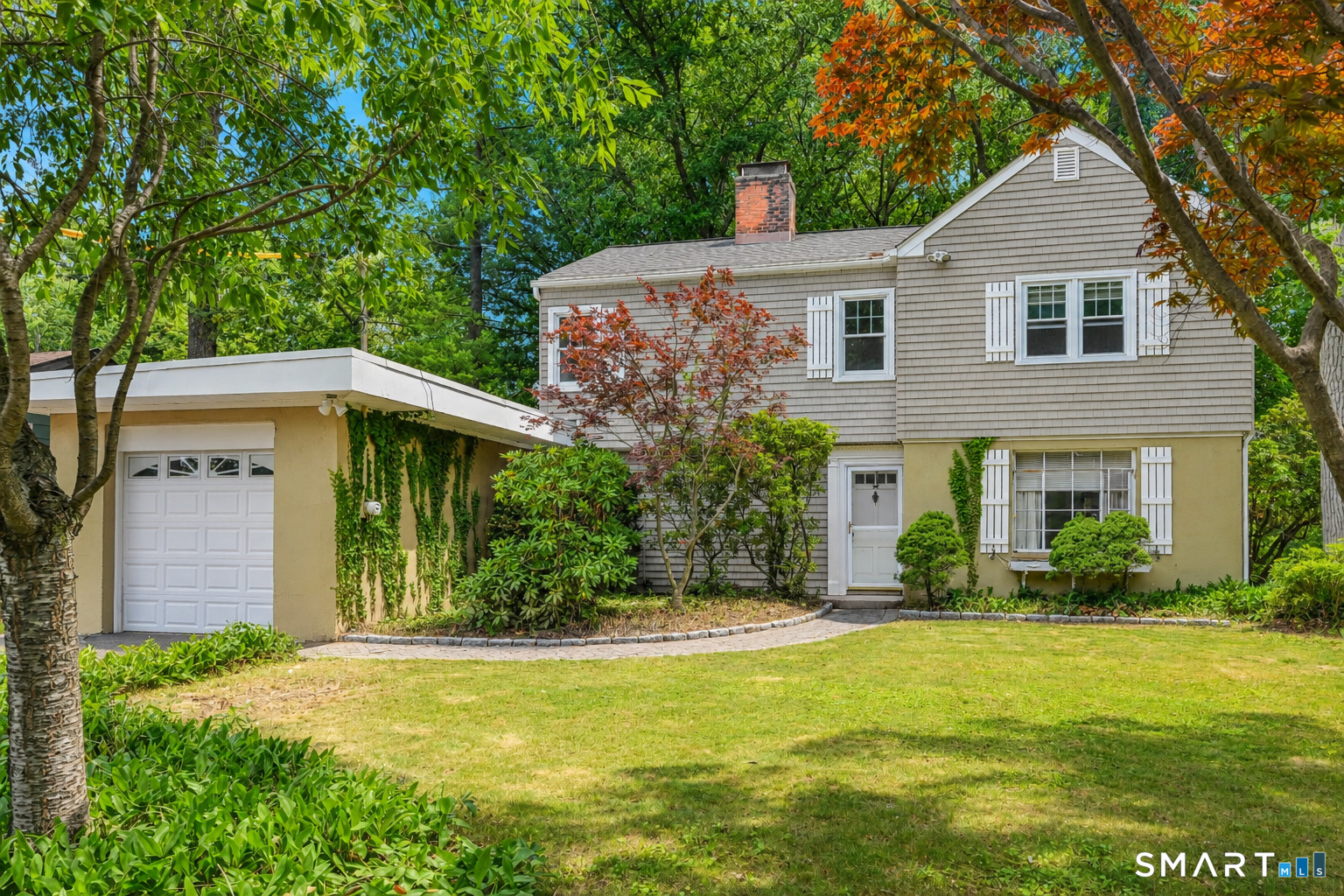39 Woodbine Circle
