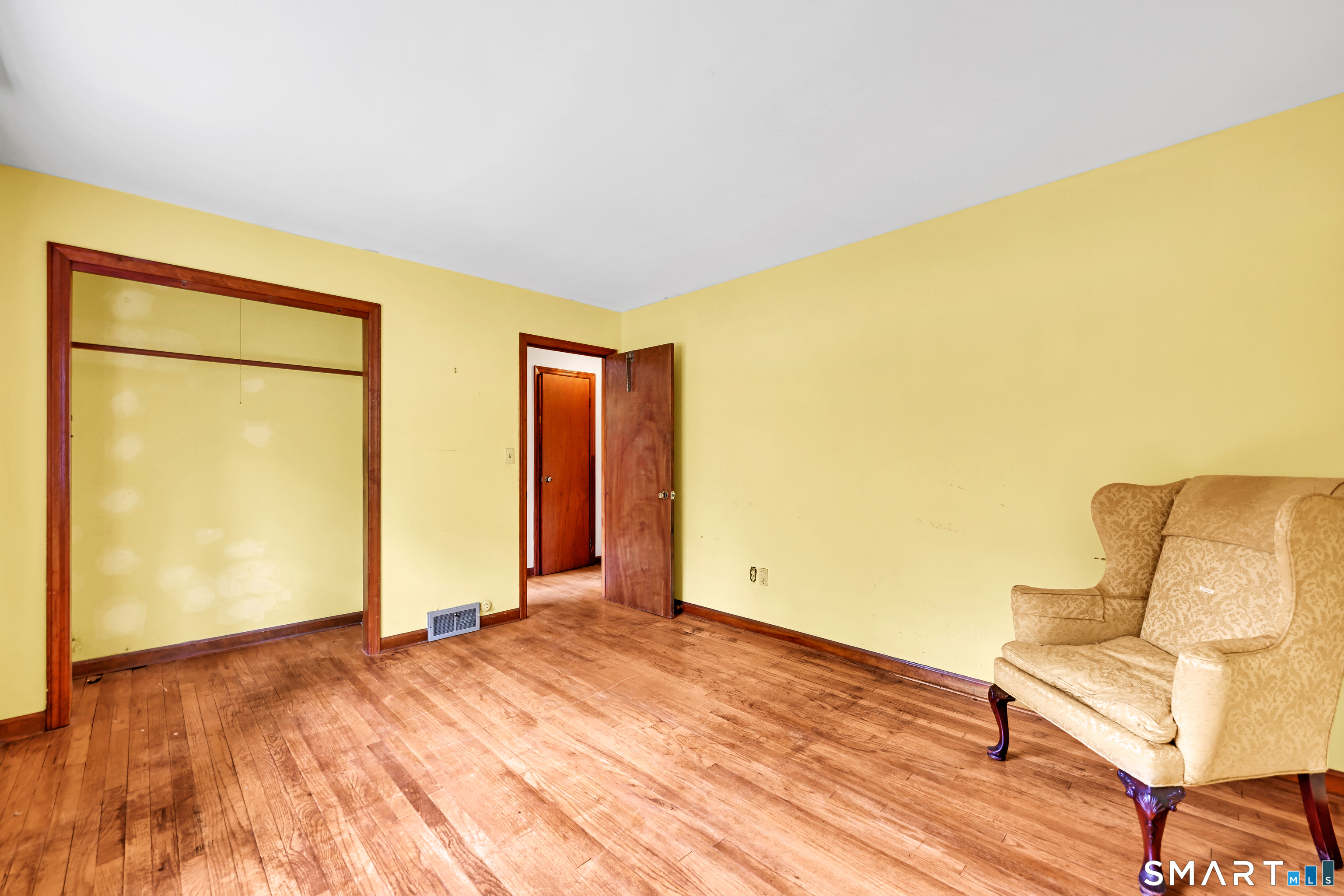 39 Woodbine Circle