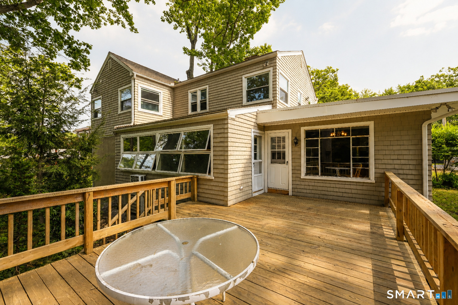 39 Woodbine Circle