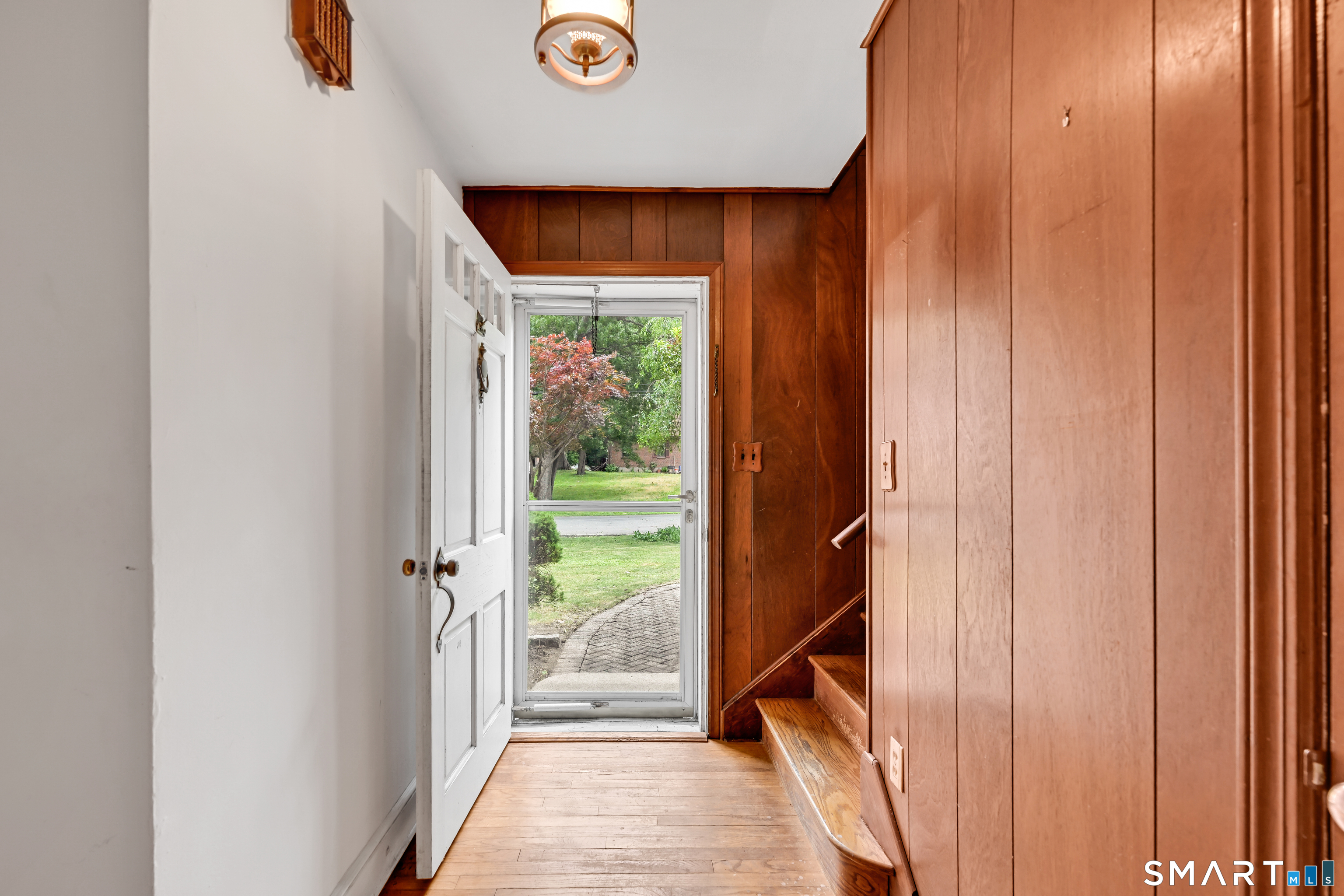 39 Woodbine Circle