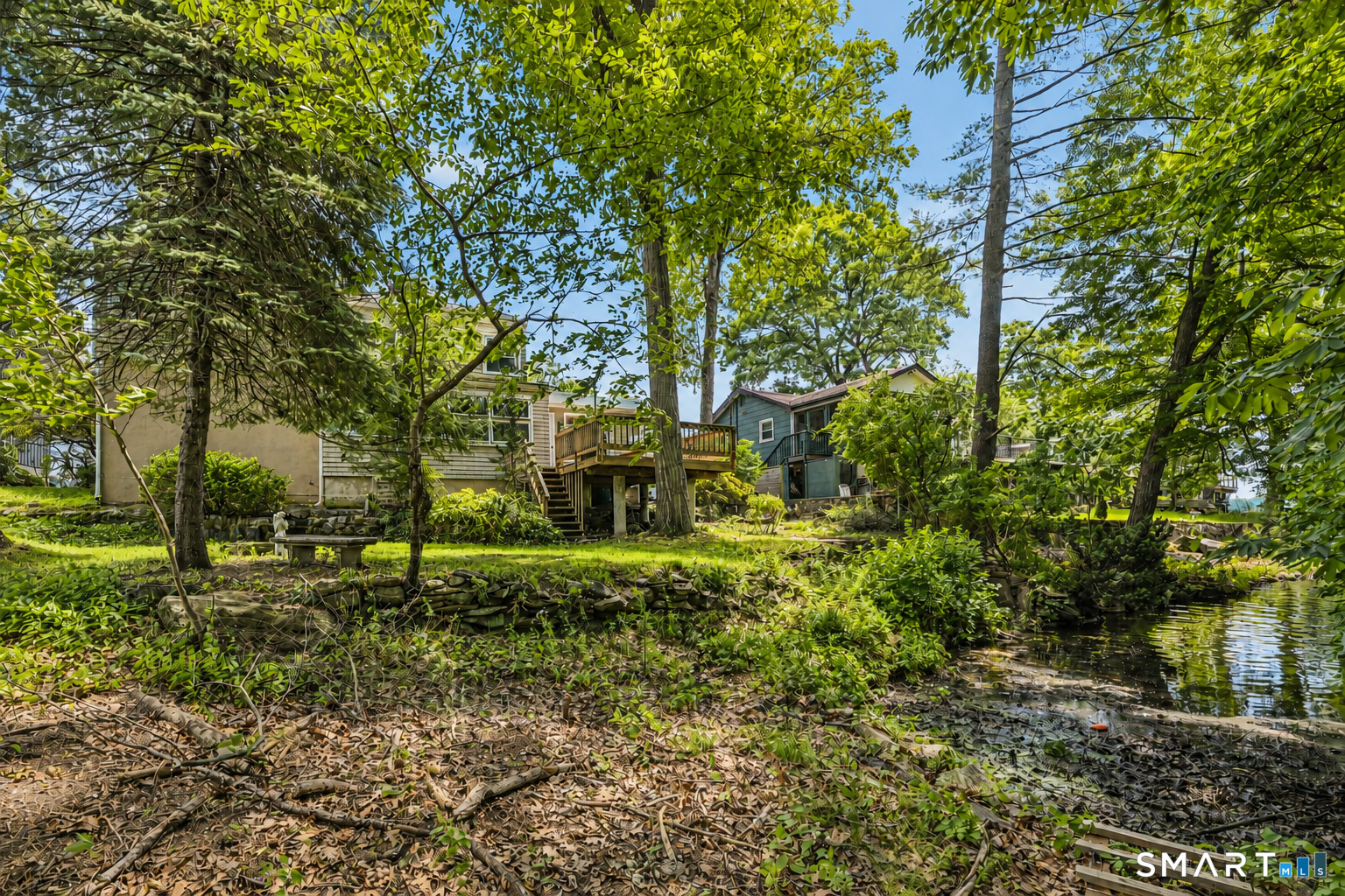 39 Woodbine Circle