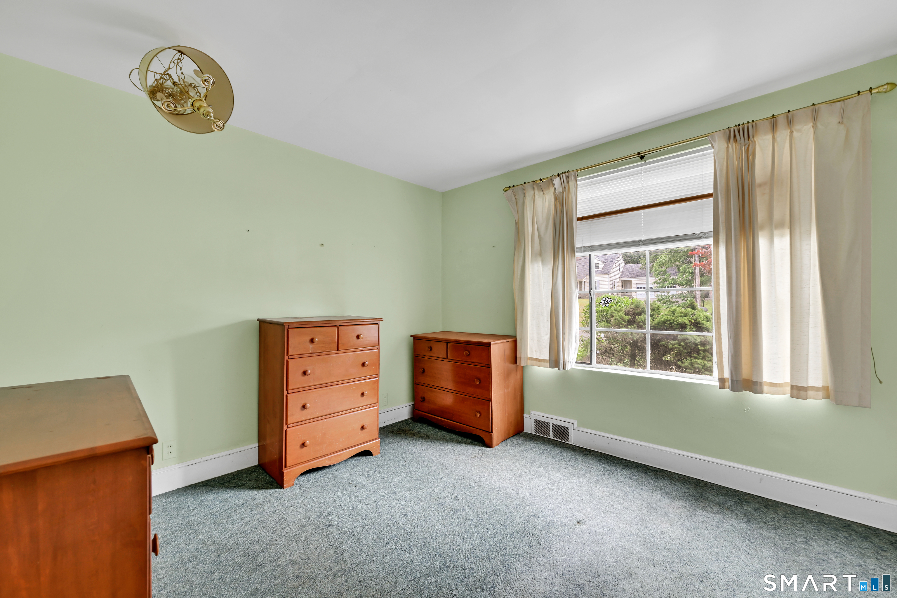 39 Woodbine Circle
