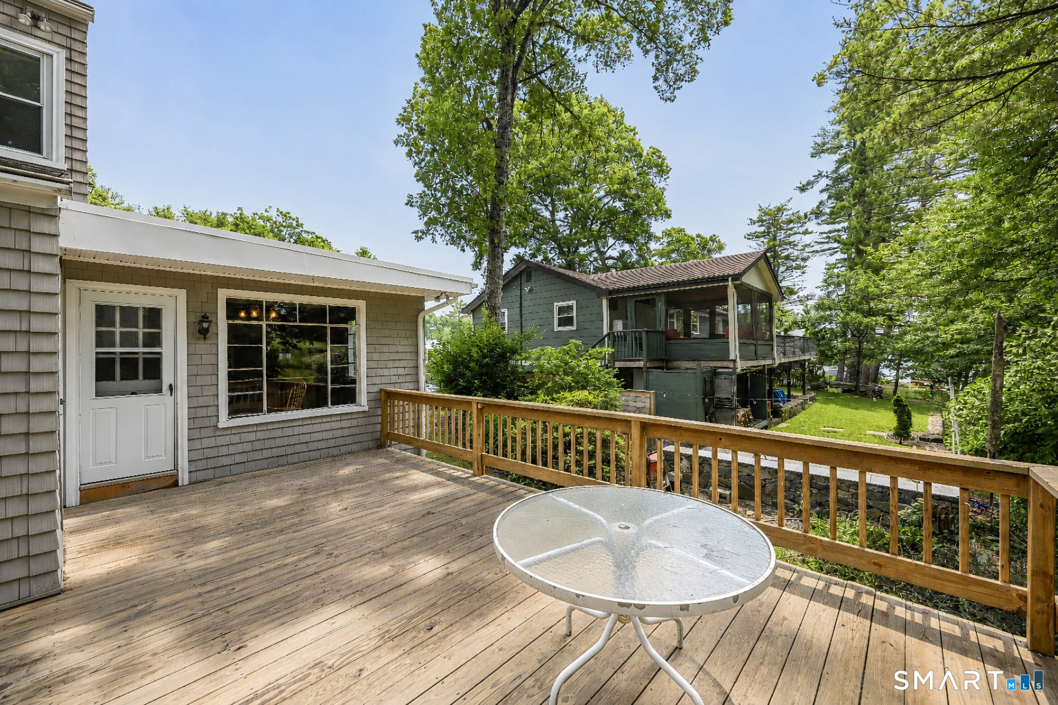 39 Woodbine Circle