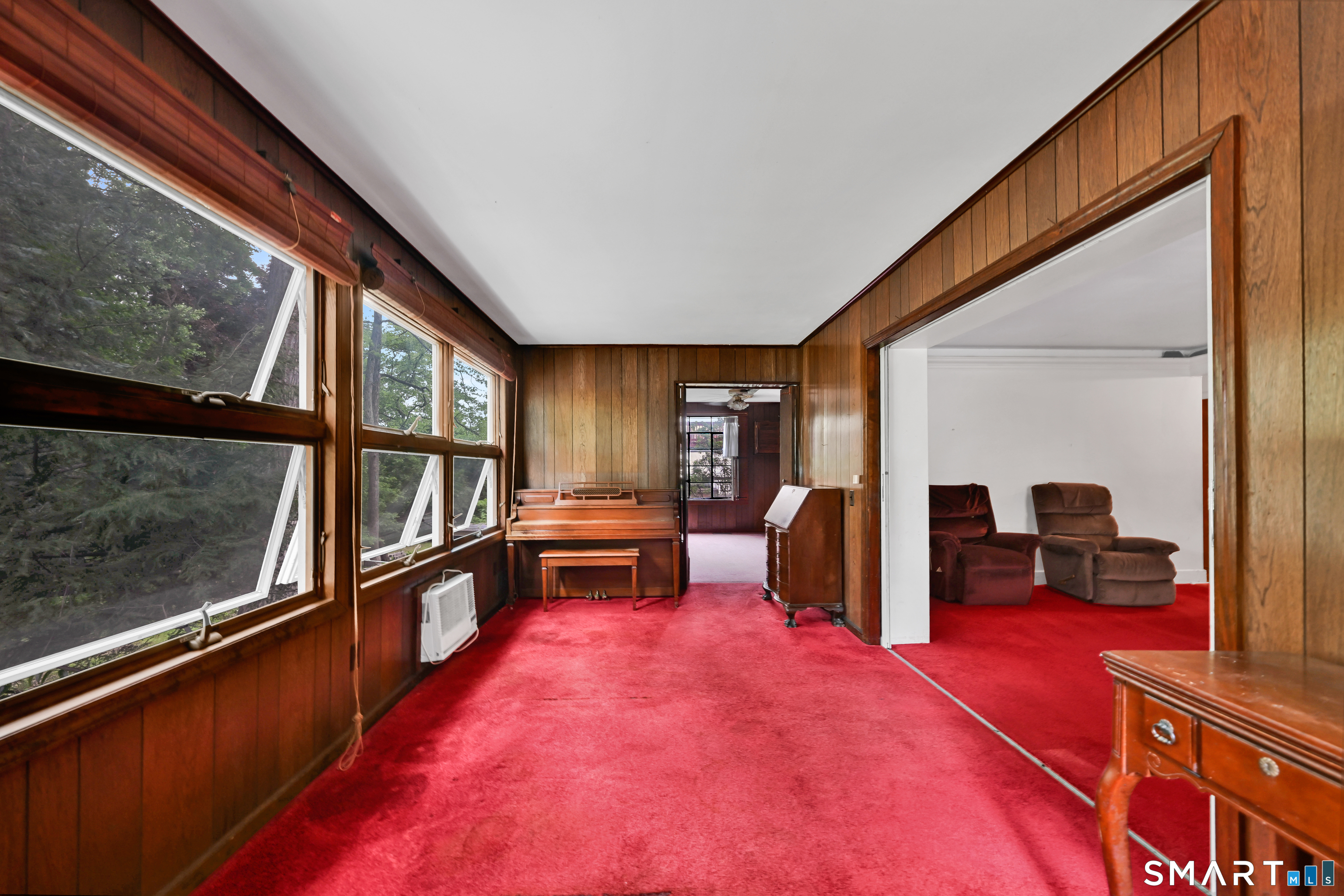 39 Woodbine Circle