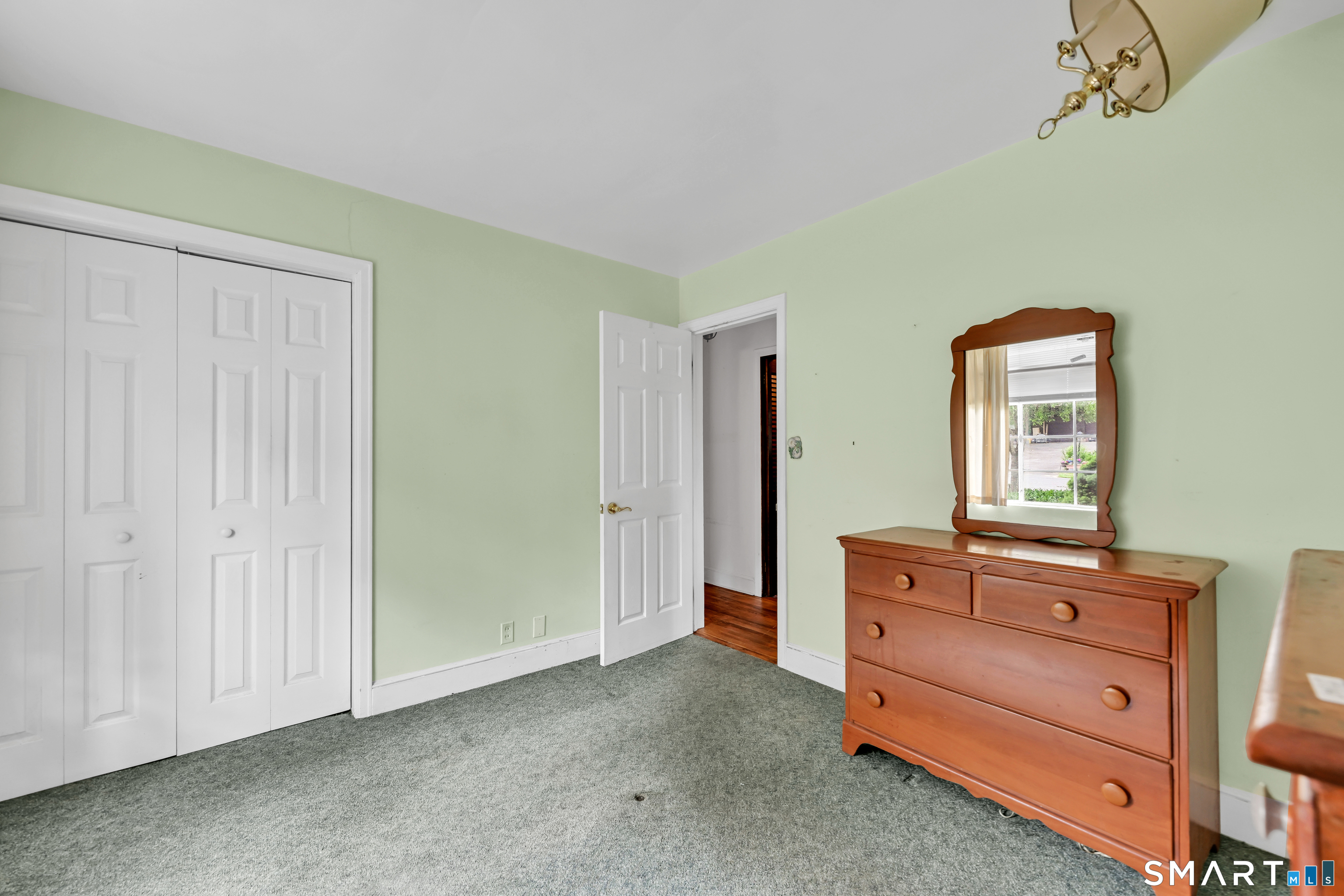 39 Woodbine Circle