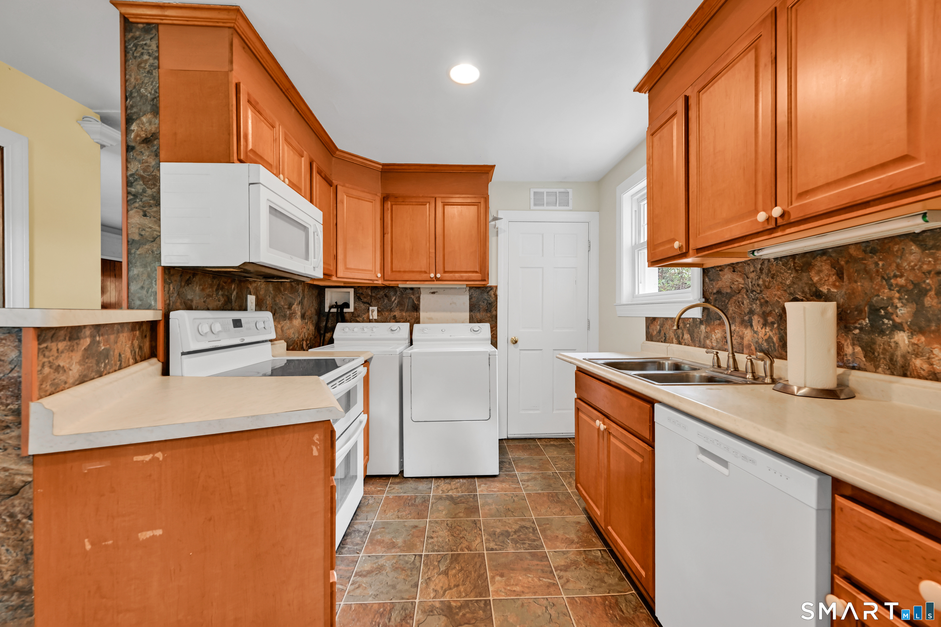 39 Woodbine Circle