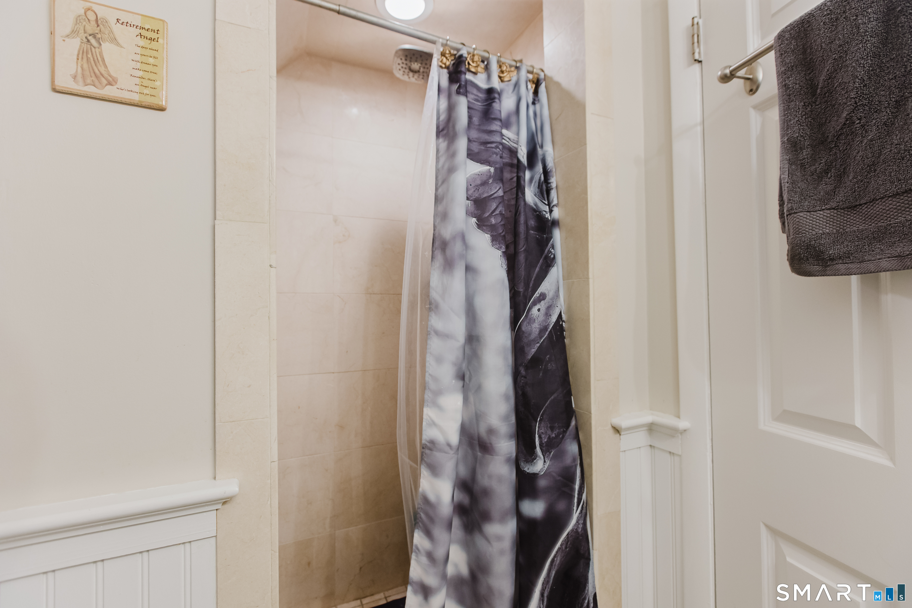 64 Maple Tree Avenue Unit: 2