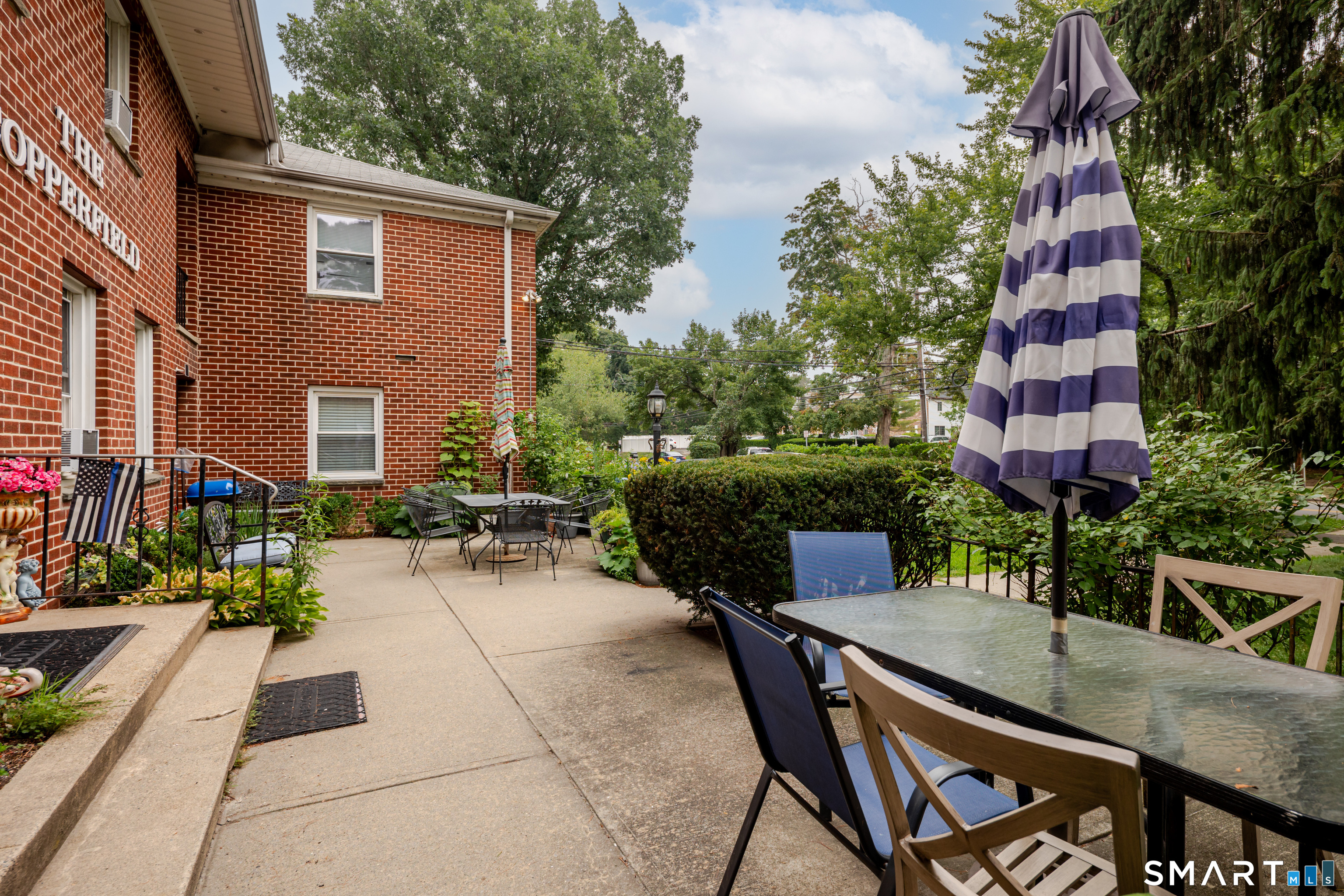 64 Maple Tree Avenue Unit: 2