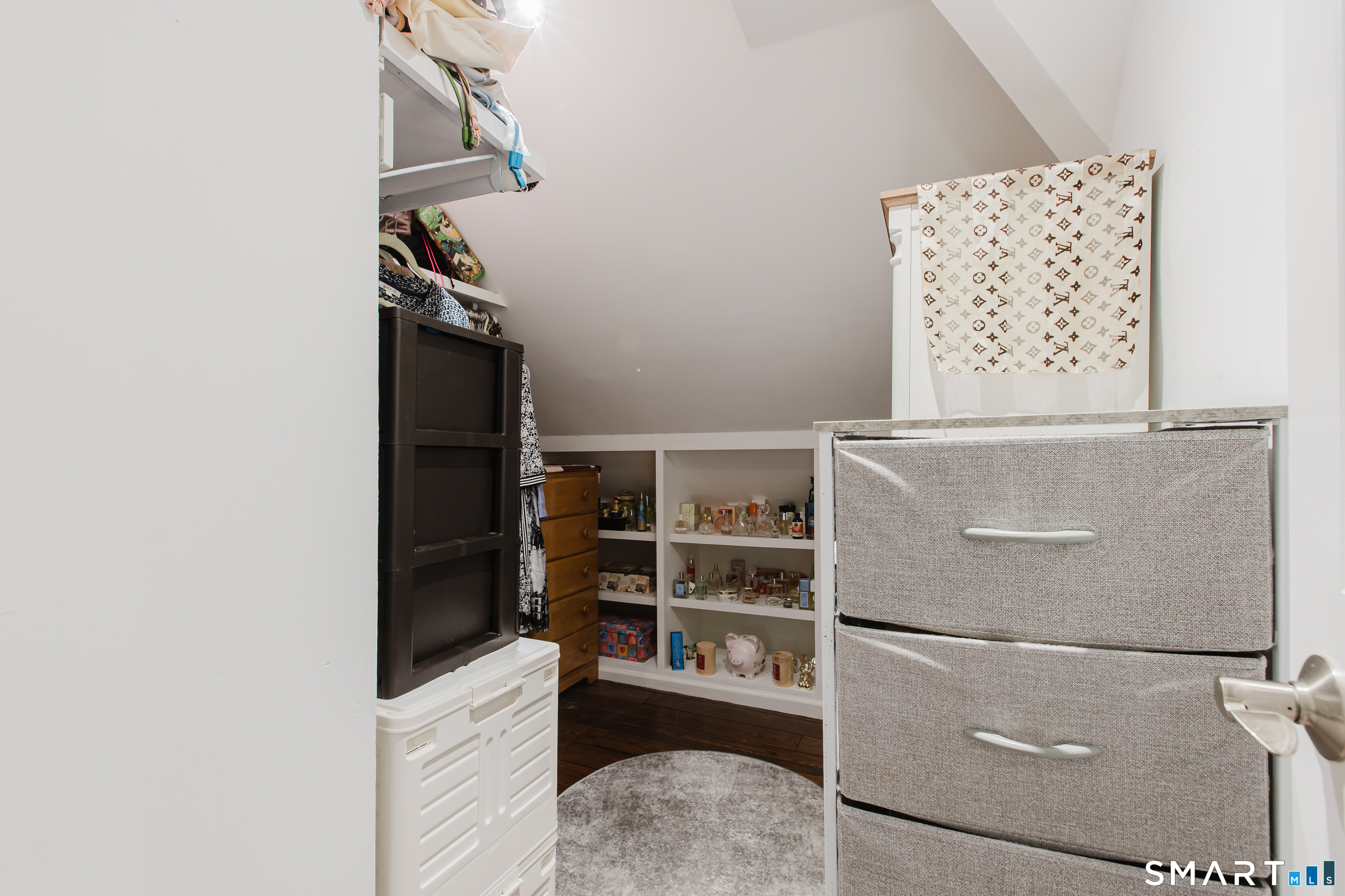 64 Maple Tree Avenue Unit: 2