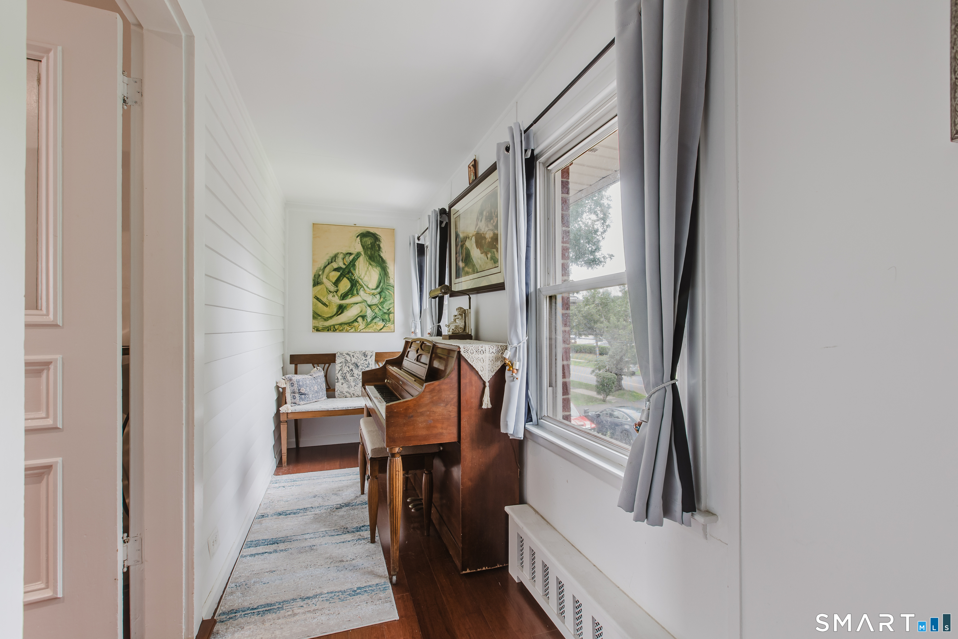 64 Maple Tree Avenue Unit: 2
