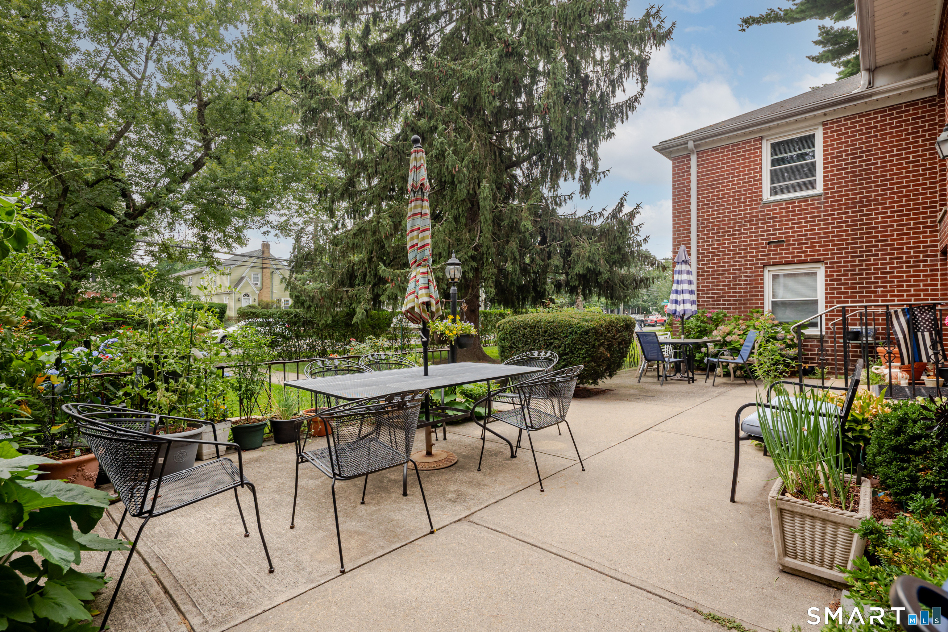64 Maple Tree Avenue Unit: 2