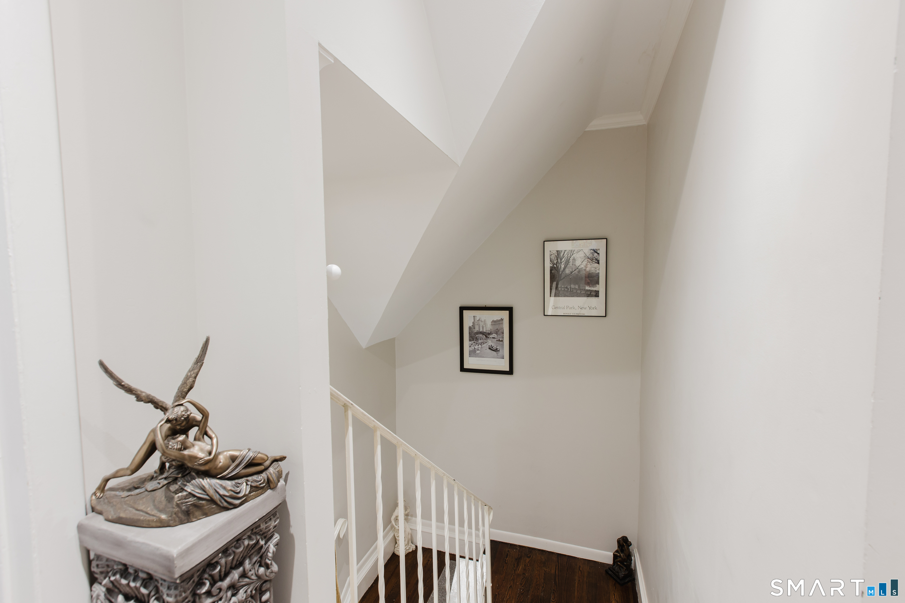 64 Maple Tree Avenue Unit: 2