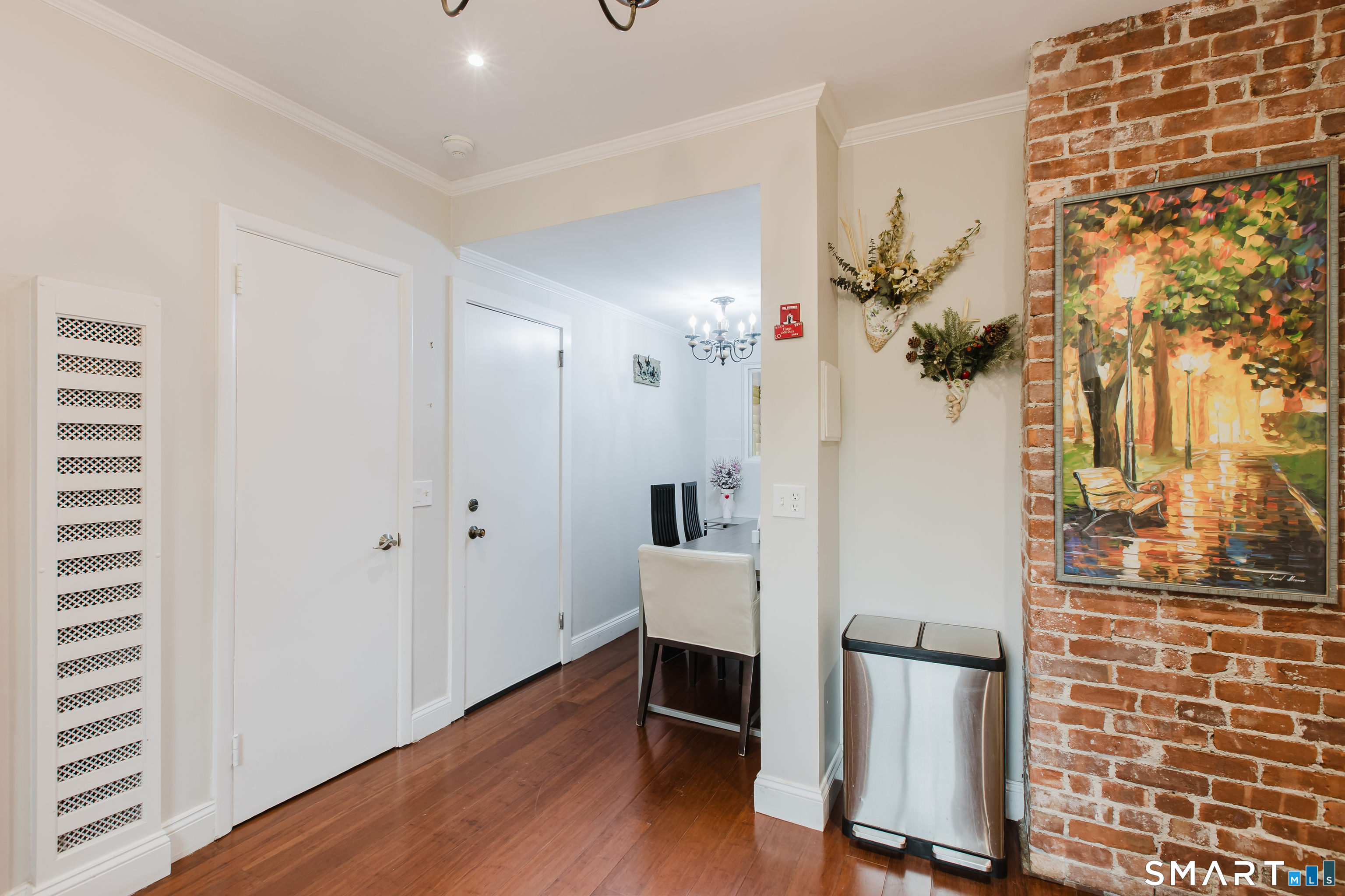 64 Maple Tree Avenue Unit: 2
