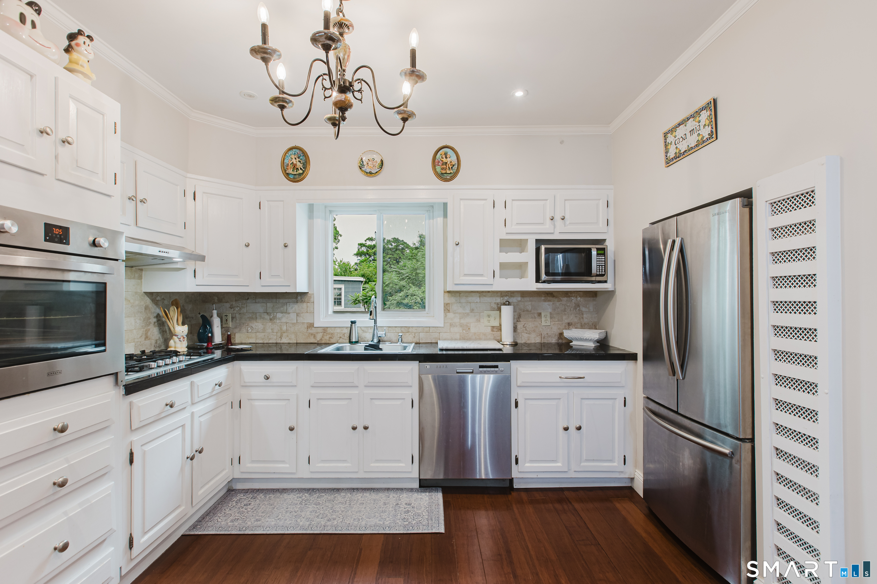 64 Maple Tree Avenue Unit: 2