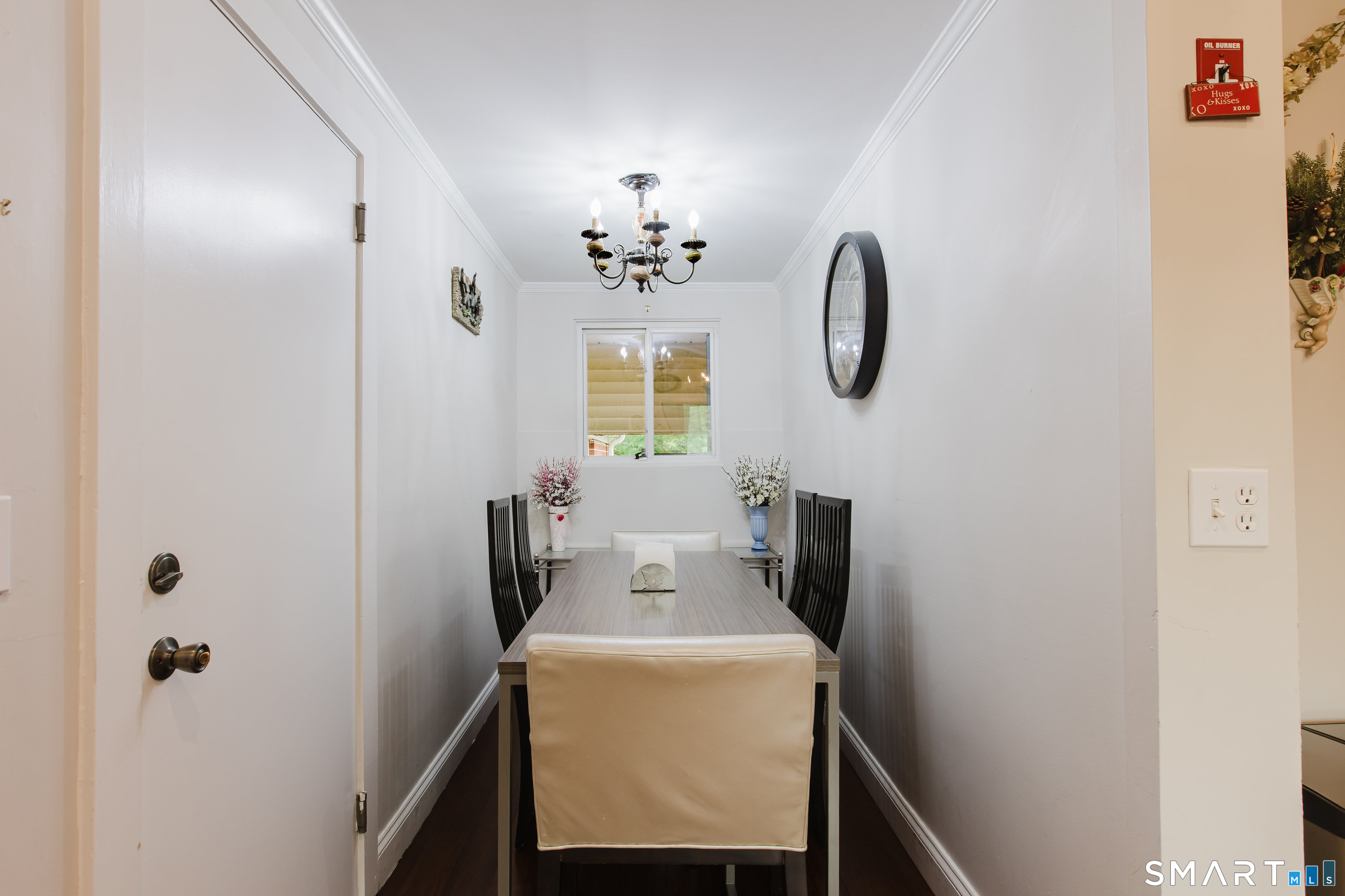 64 Maple Tree Avenue Unit: 2