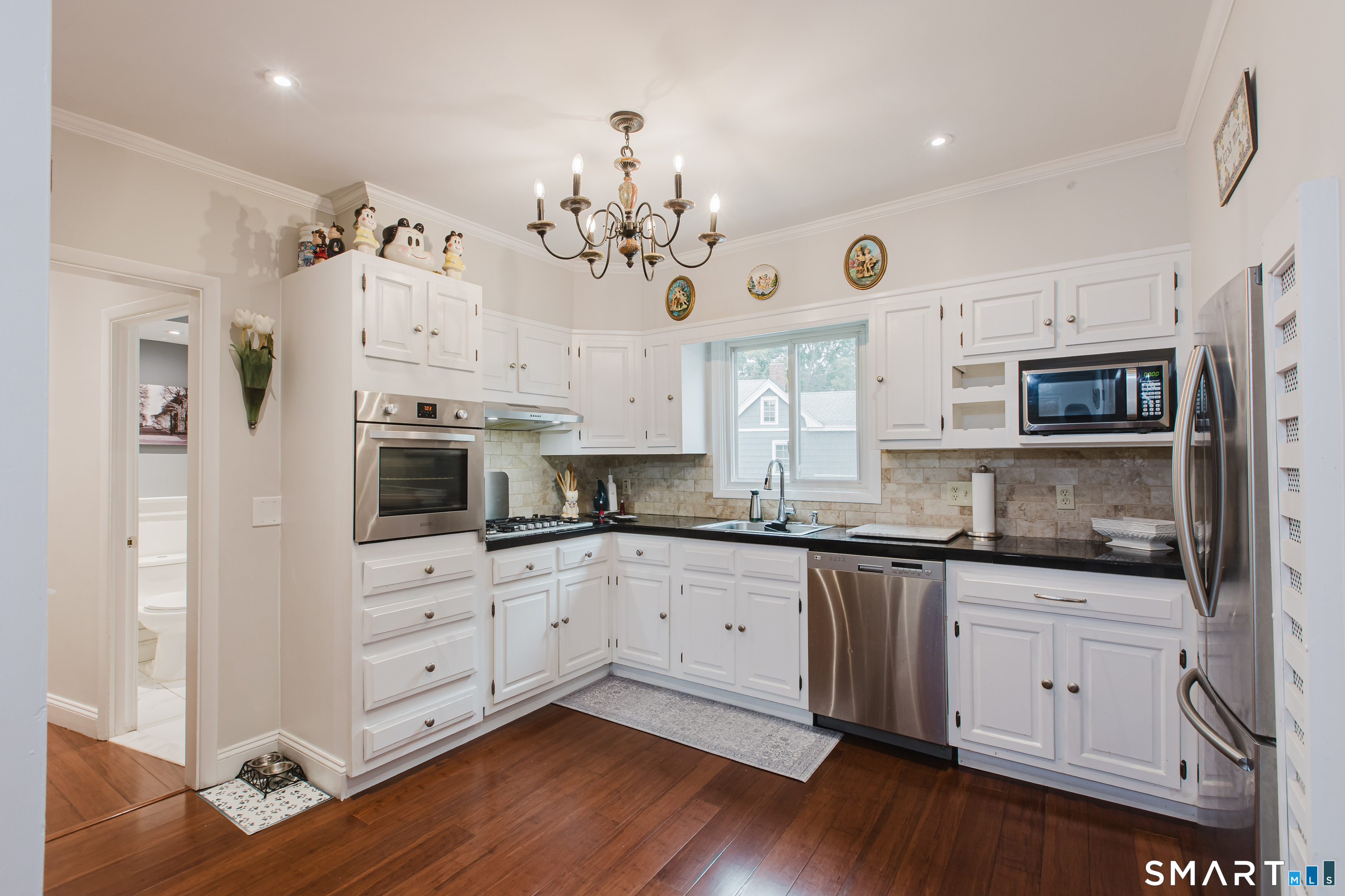 64 Maple Tree Avenue Unit: 2