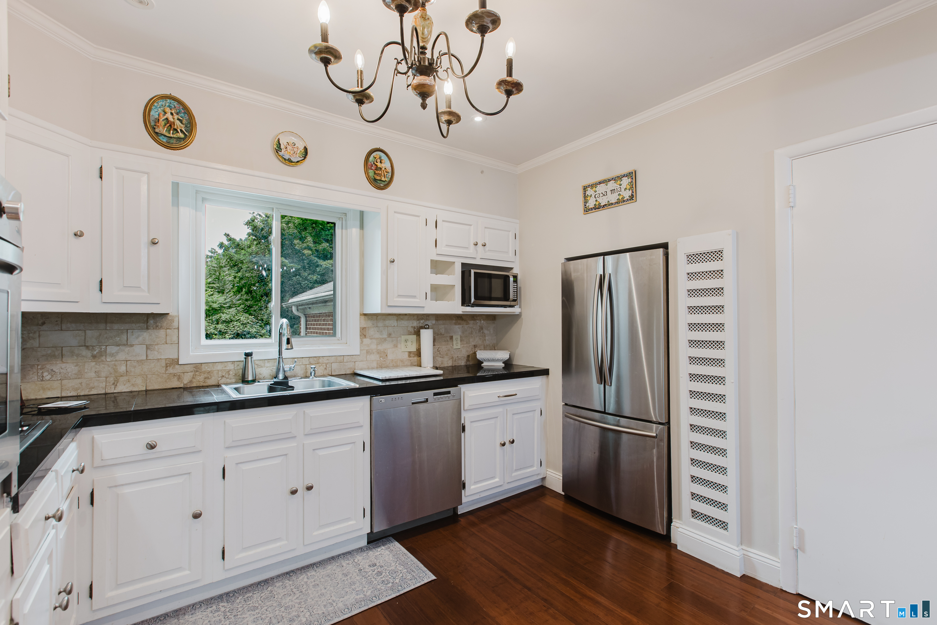 64 Maple Tree Avenue Unit: 2