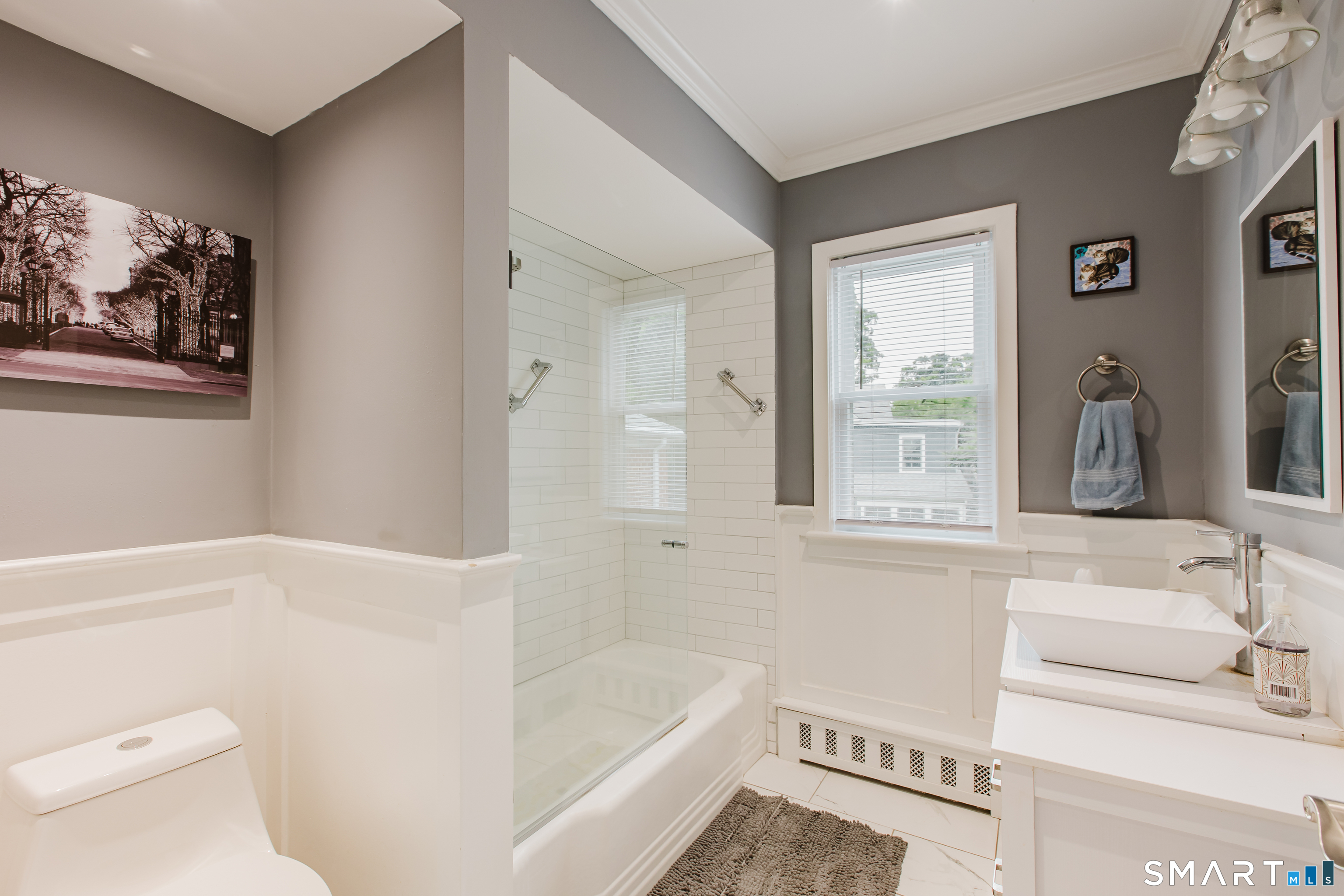64 Maple Tree Avenue Unit: 2