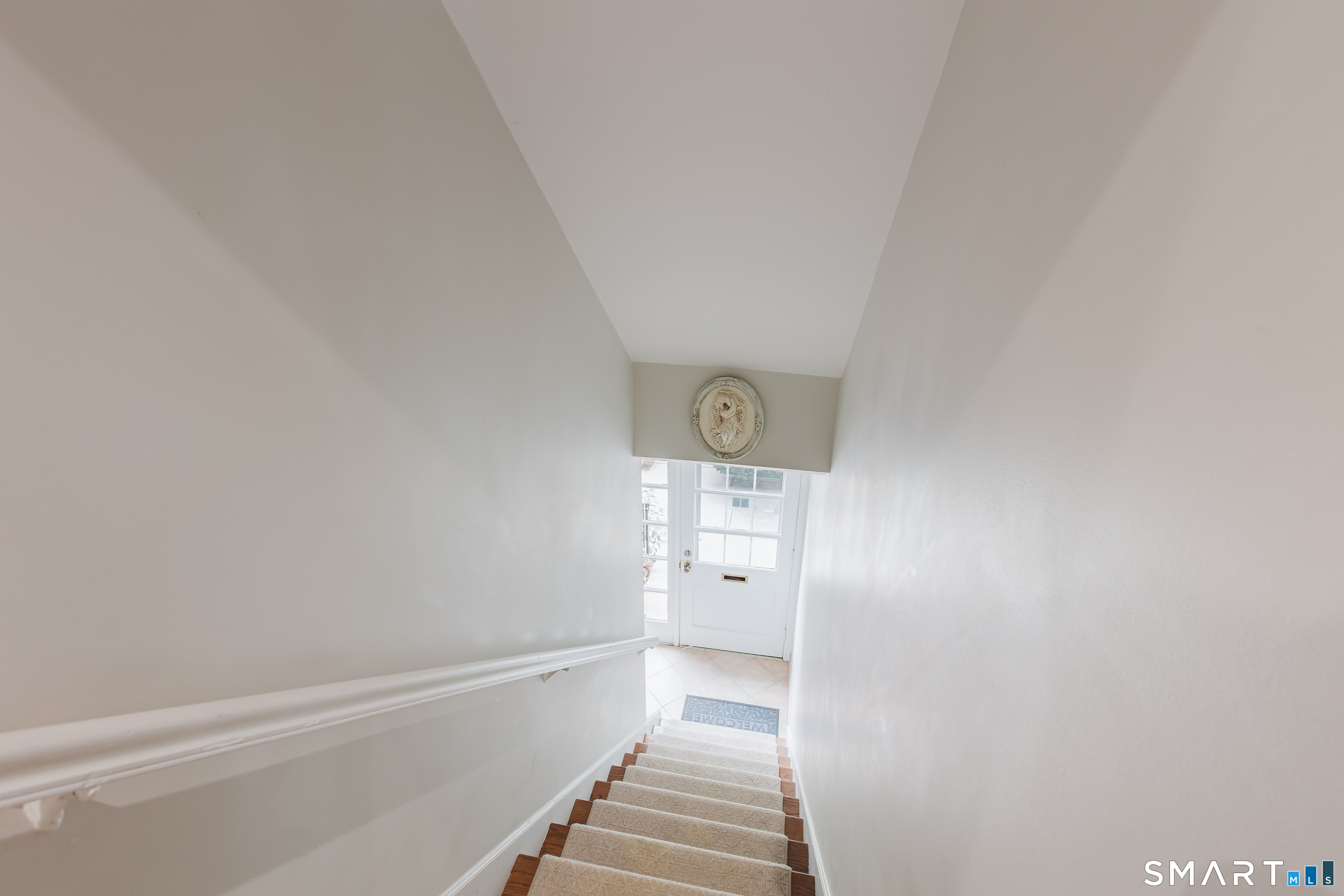 64 Maple Tree Avenue Unit: 2