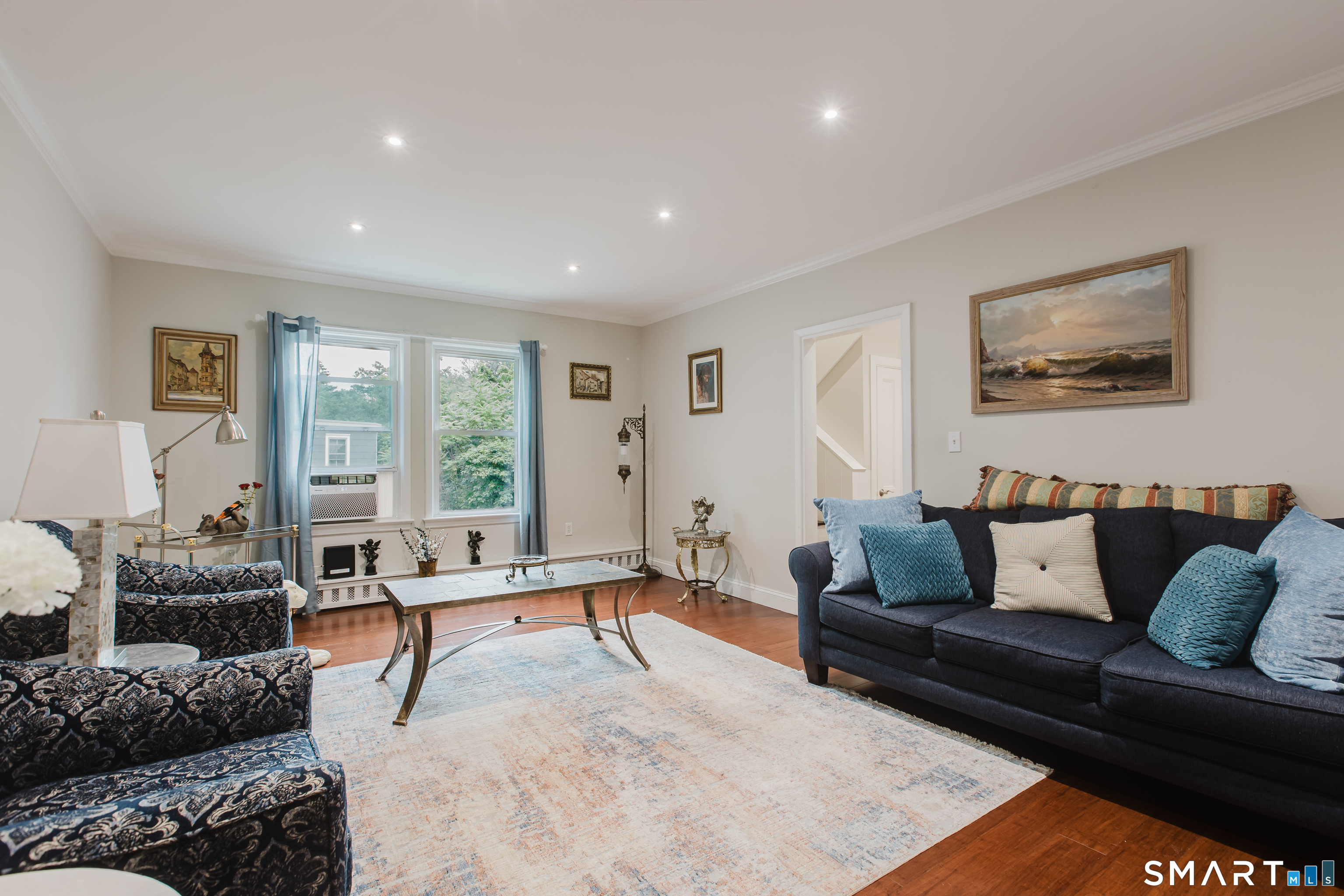 64 Maple Tree Avenue Unit: 2
