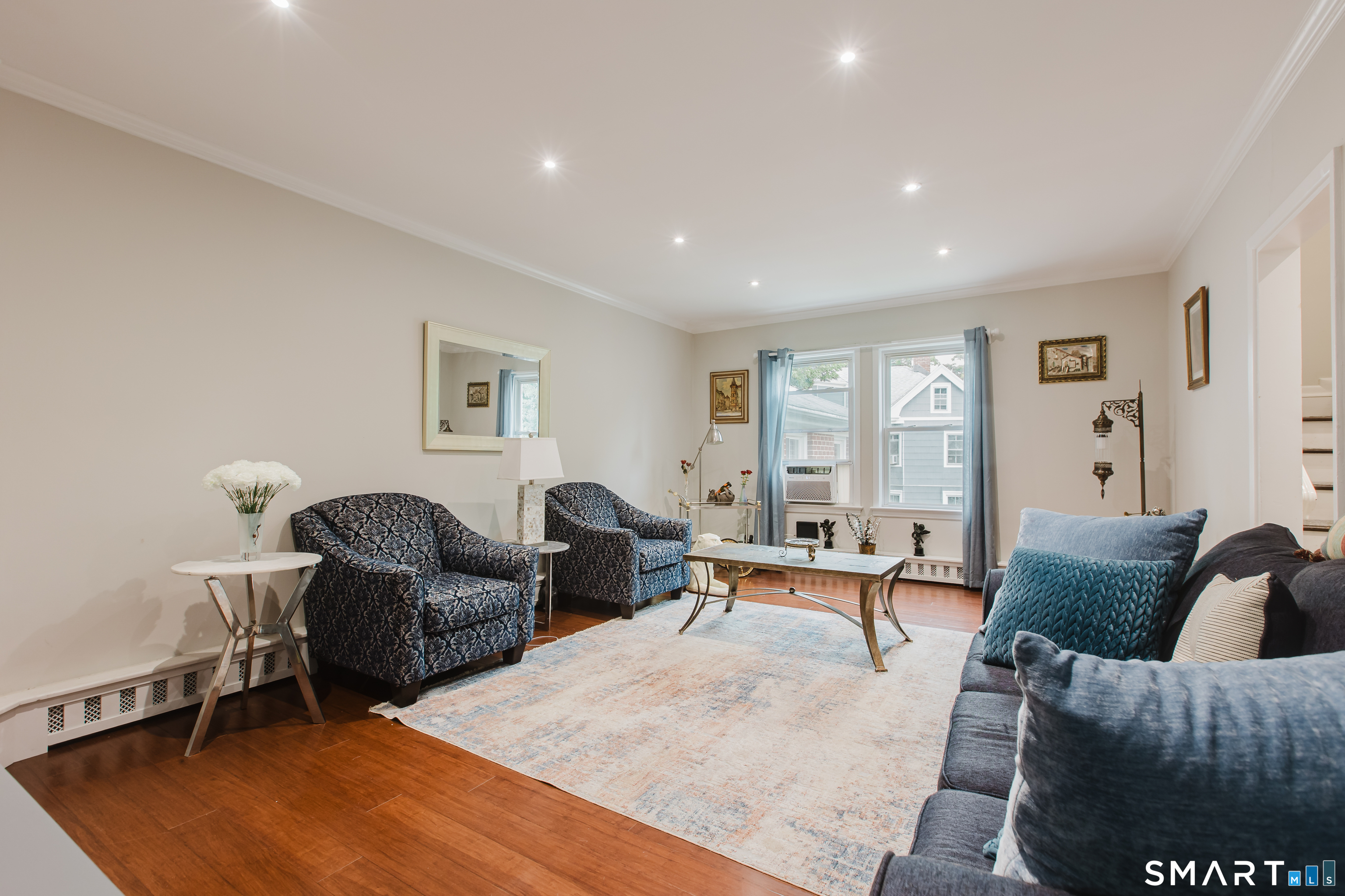 64 Maple Tree Avenue Unit: 2