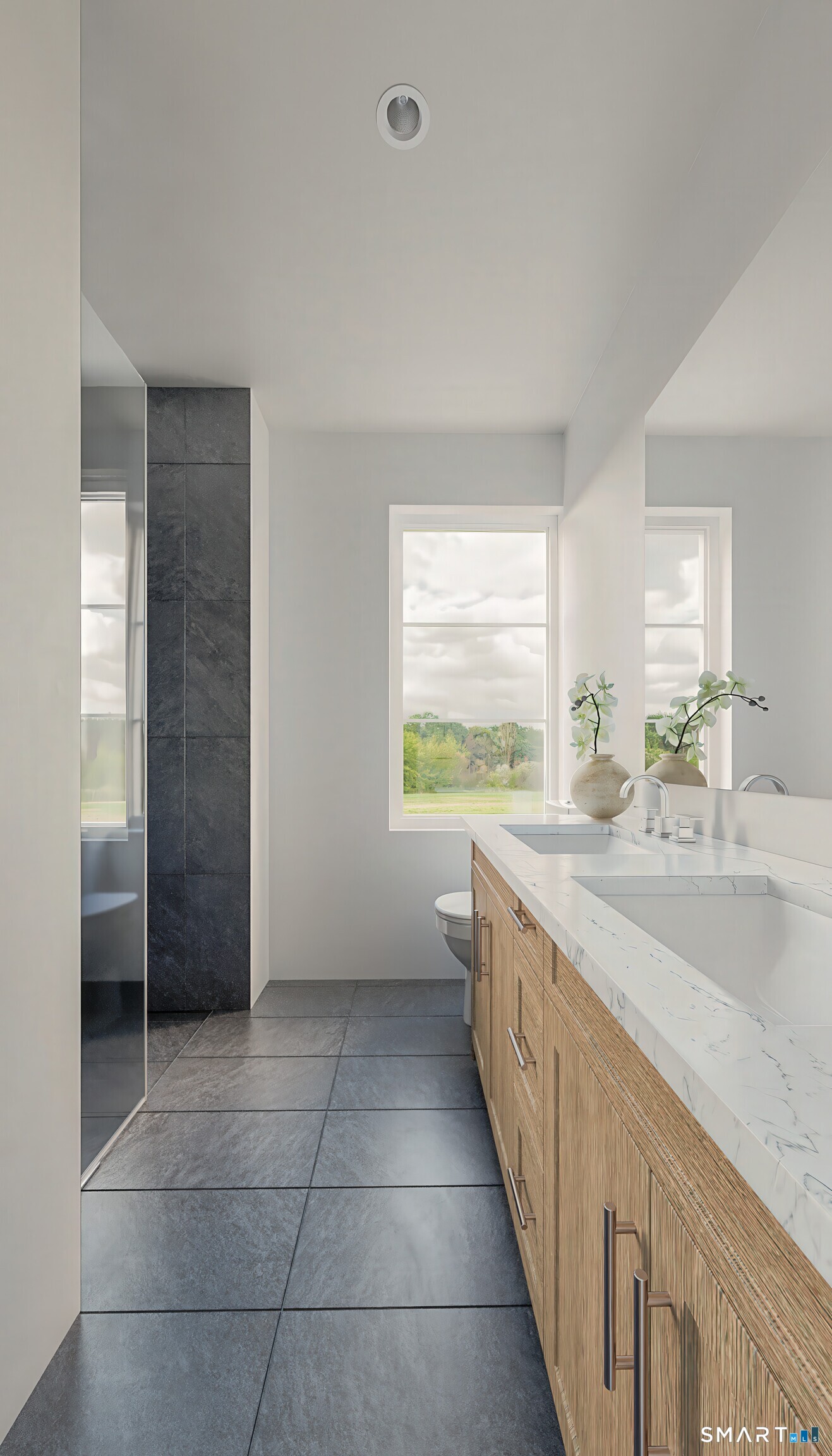 20 Richmond Hill Road Unit: 2