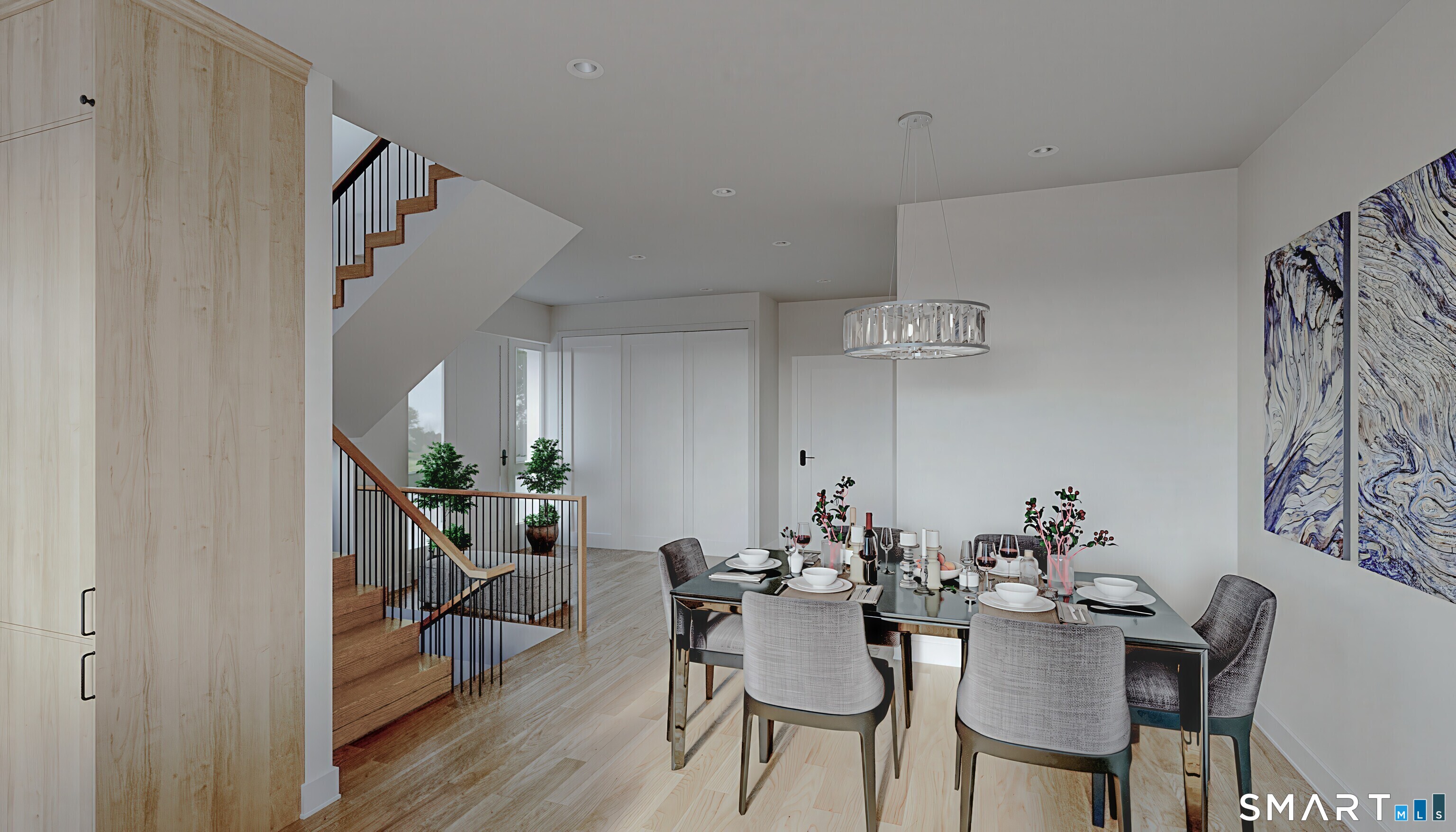 14 Richmond Hill Road Unit: 4