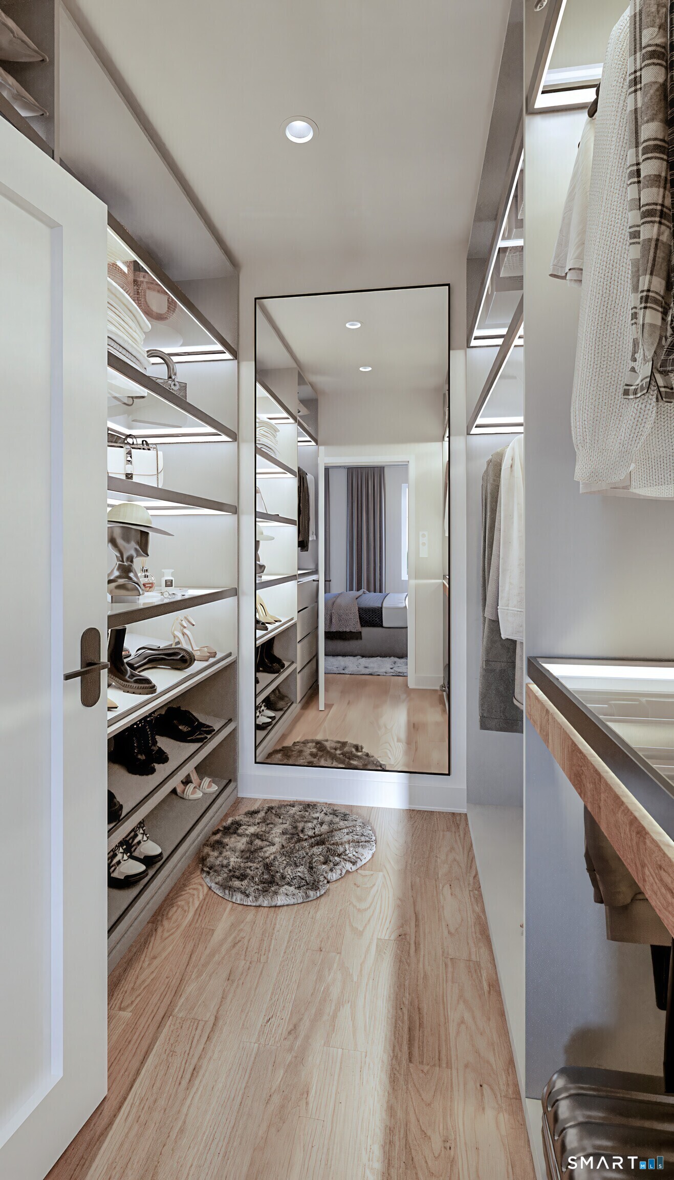 14 Richmond Hill Road Unit: 4