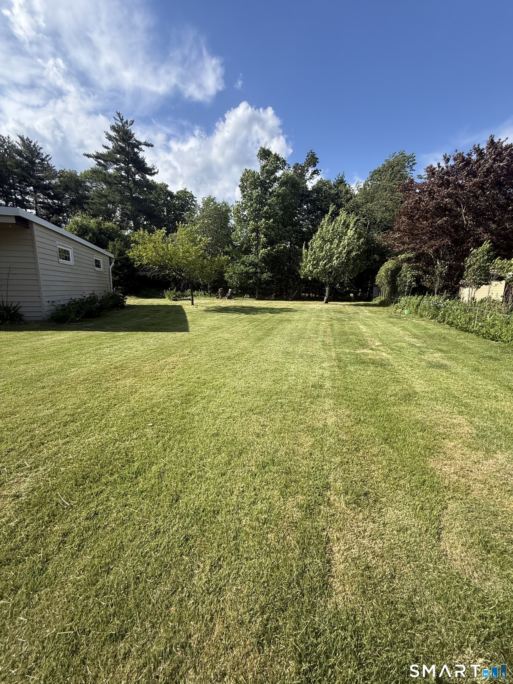 3 PRINCES PINE Road