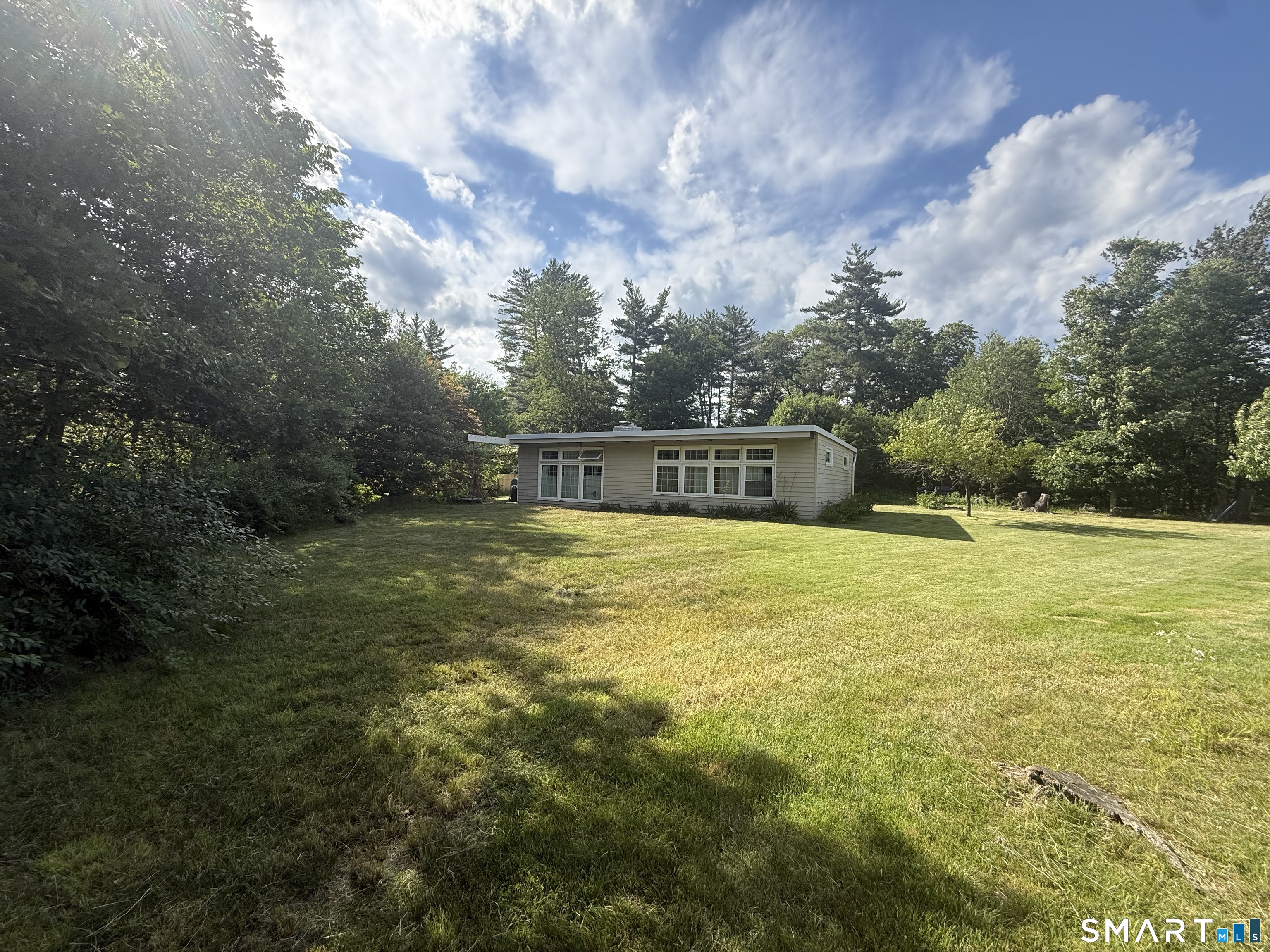 3 PRINCES PINE Road