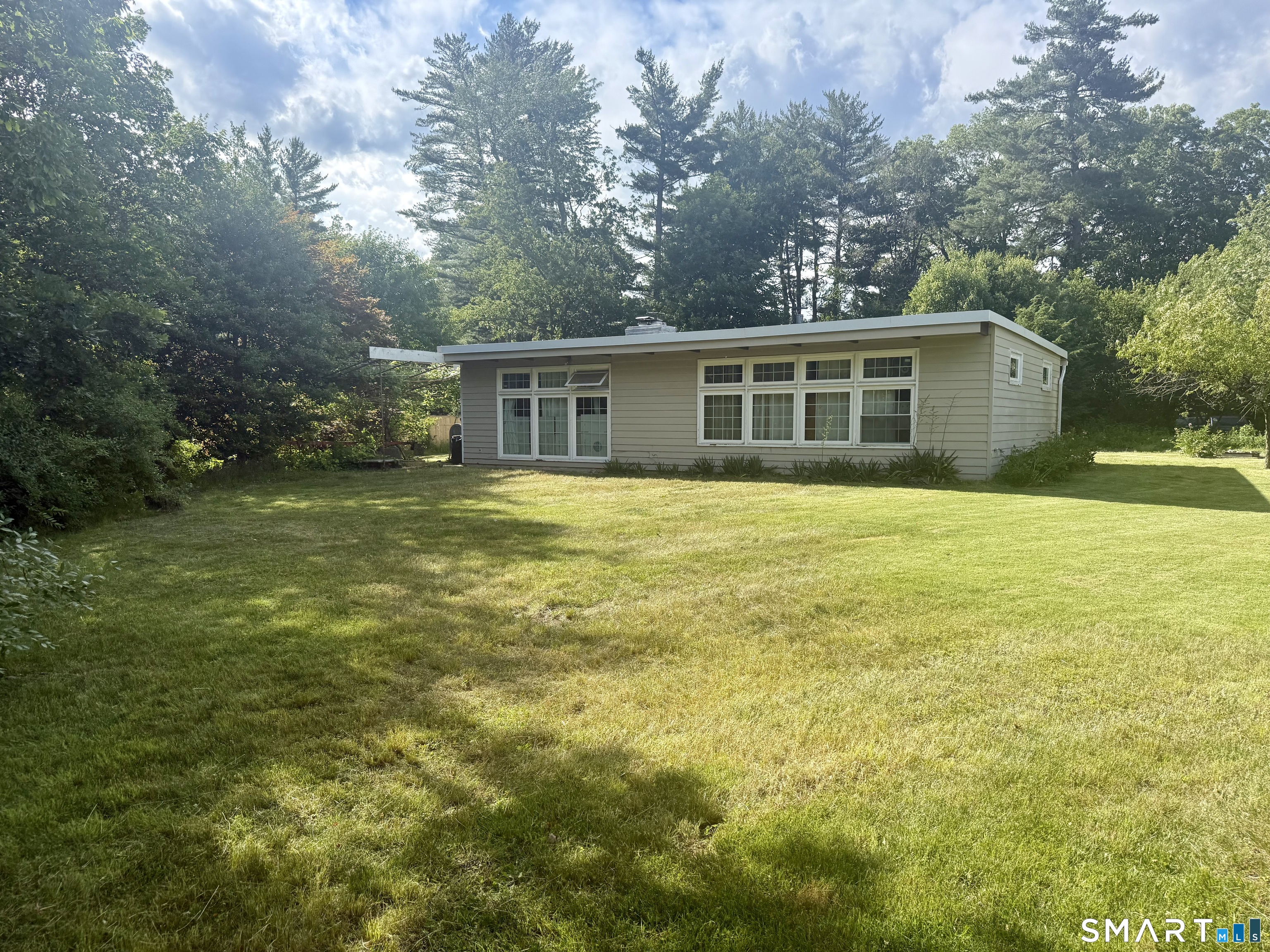 3 PRINCES PINE Road
