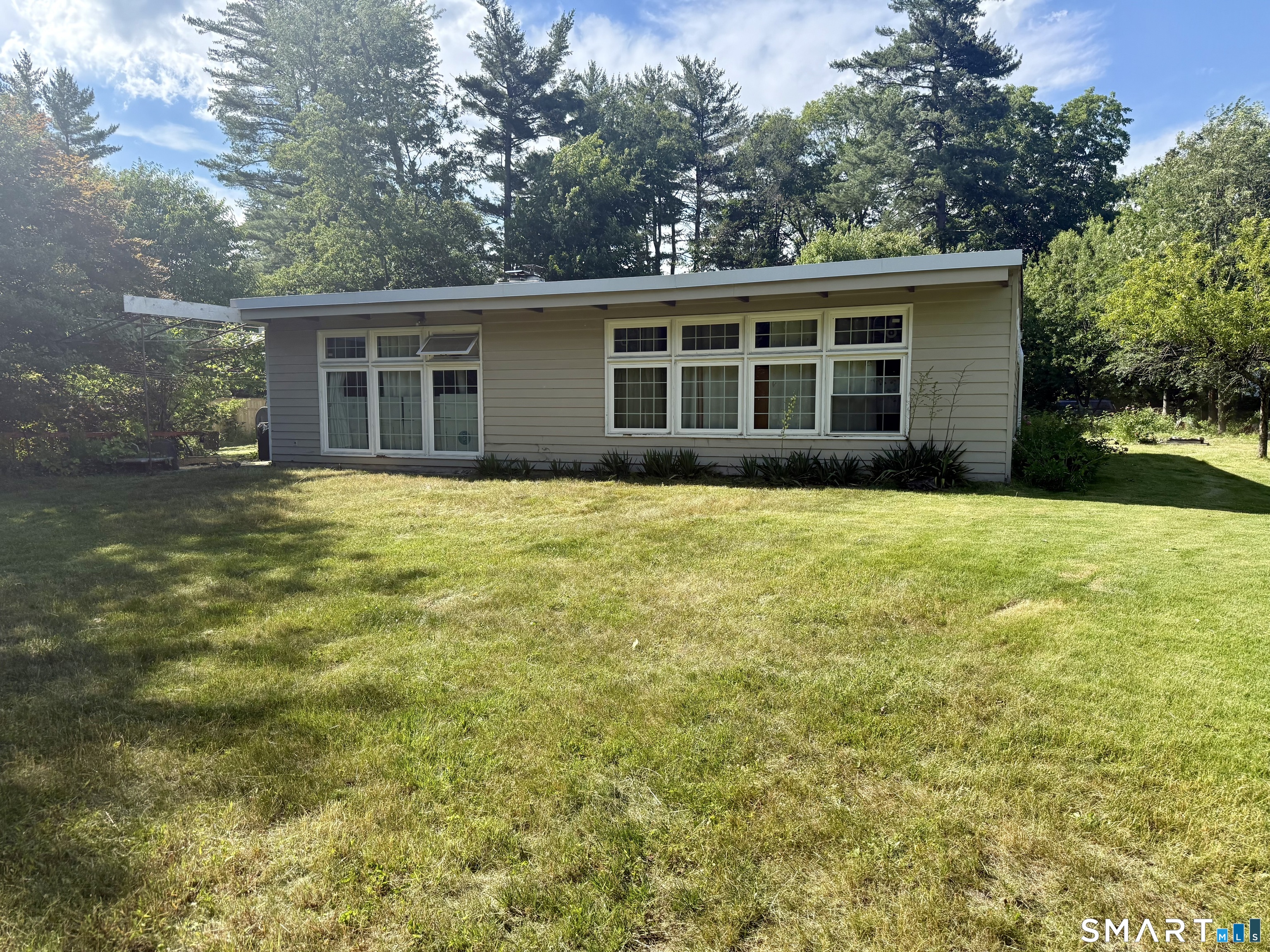 3 PRINCES PINE Road