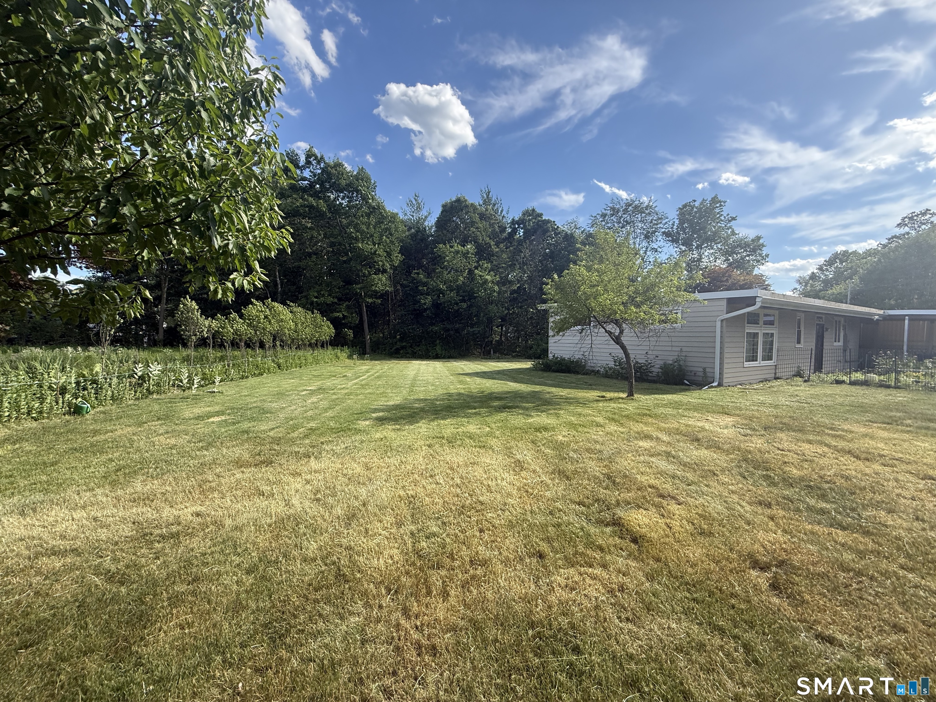 3 PRINCES PINE Road