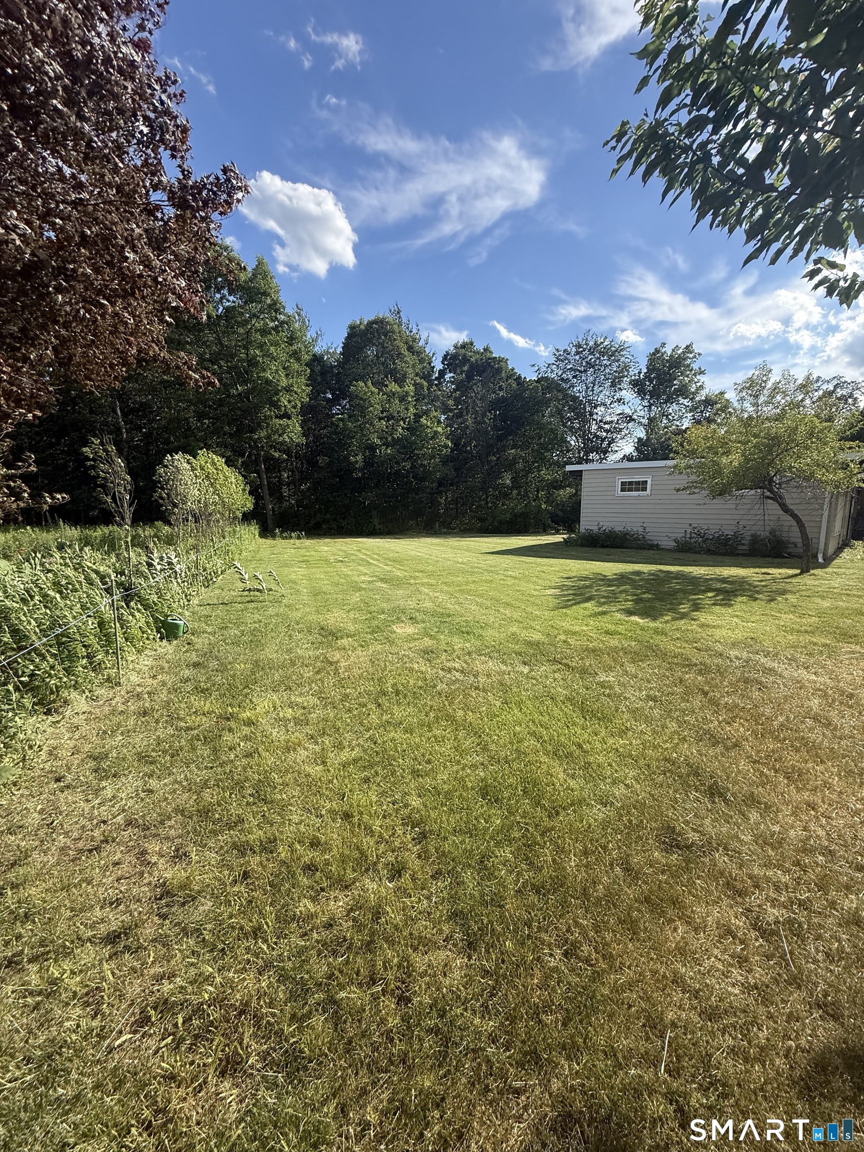 3 PRINCES PINE Road