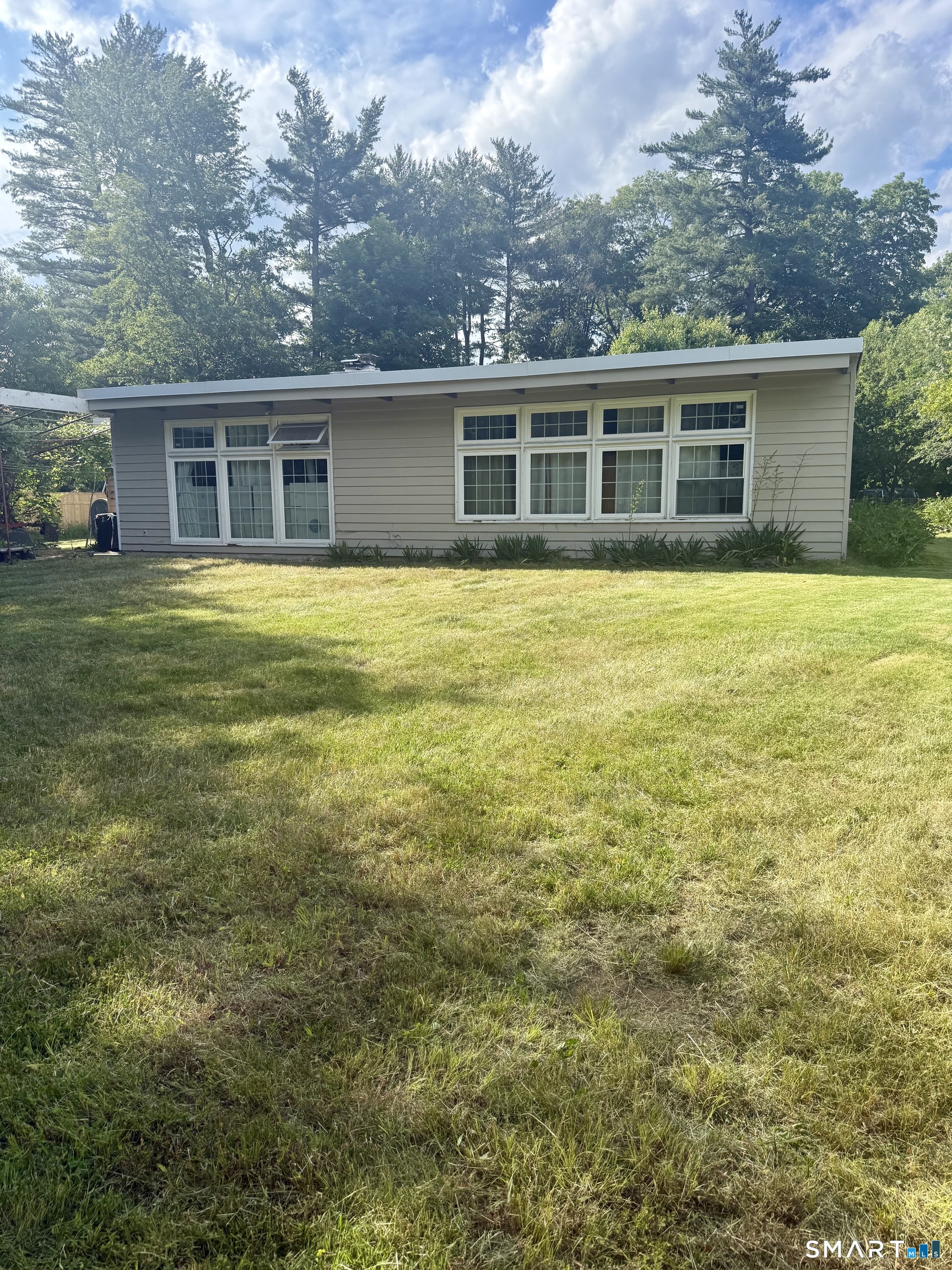 3 PRINCES PINE Road