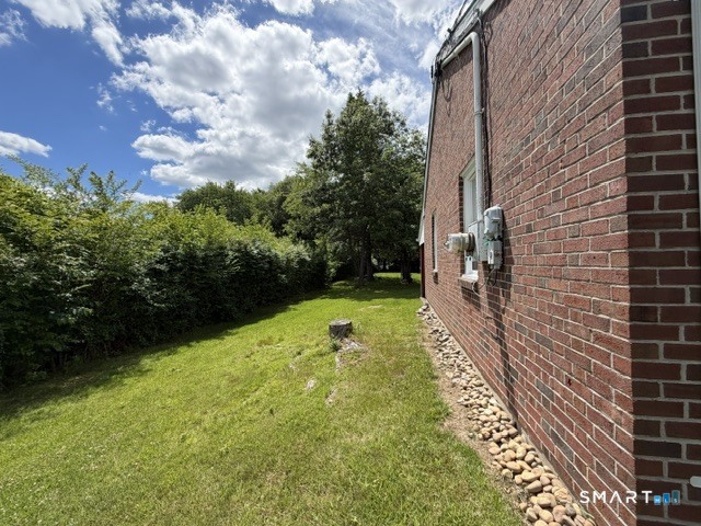 46 Sherman Avenue