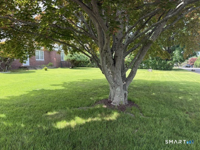 46 Sherman Avenue