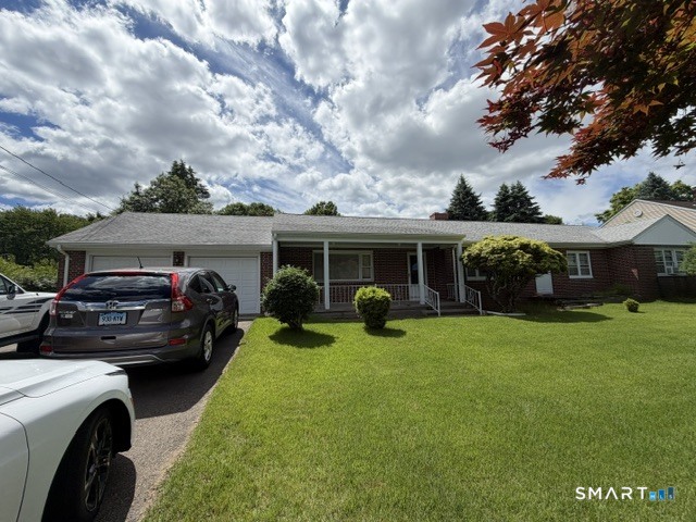 46 Sherman Avenue