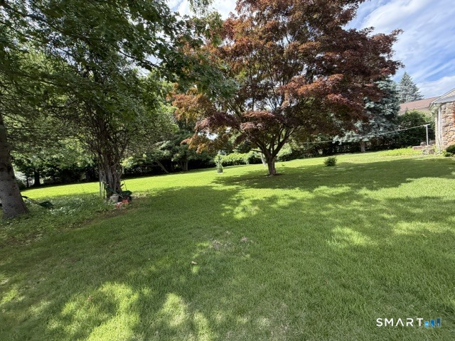 46 Sherman Avenue