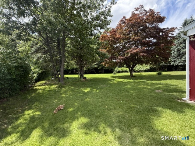 46 Sherman Avenue