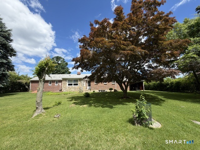 46 Sherman Avenue