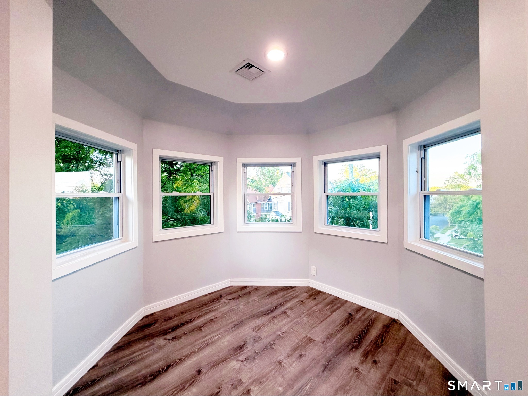 308 Alden Avenue Unit: B