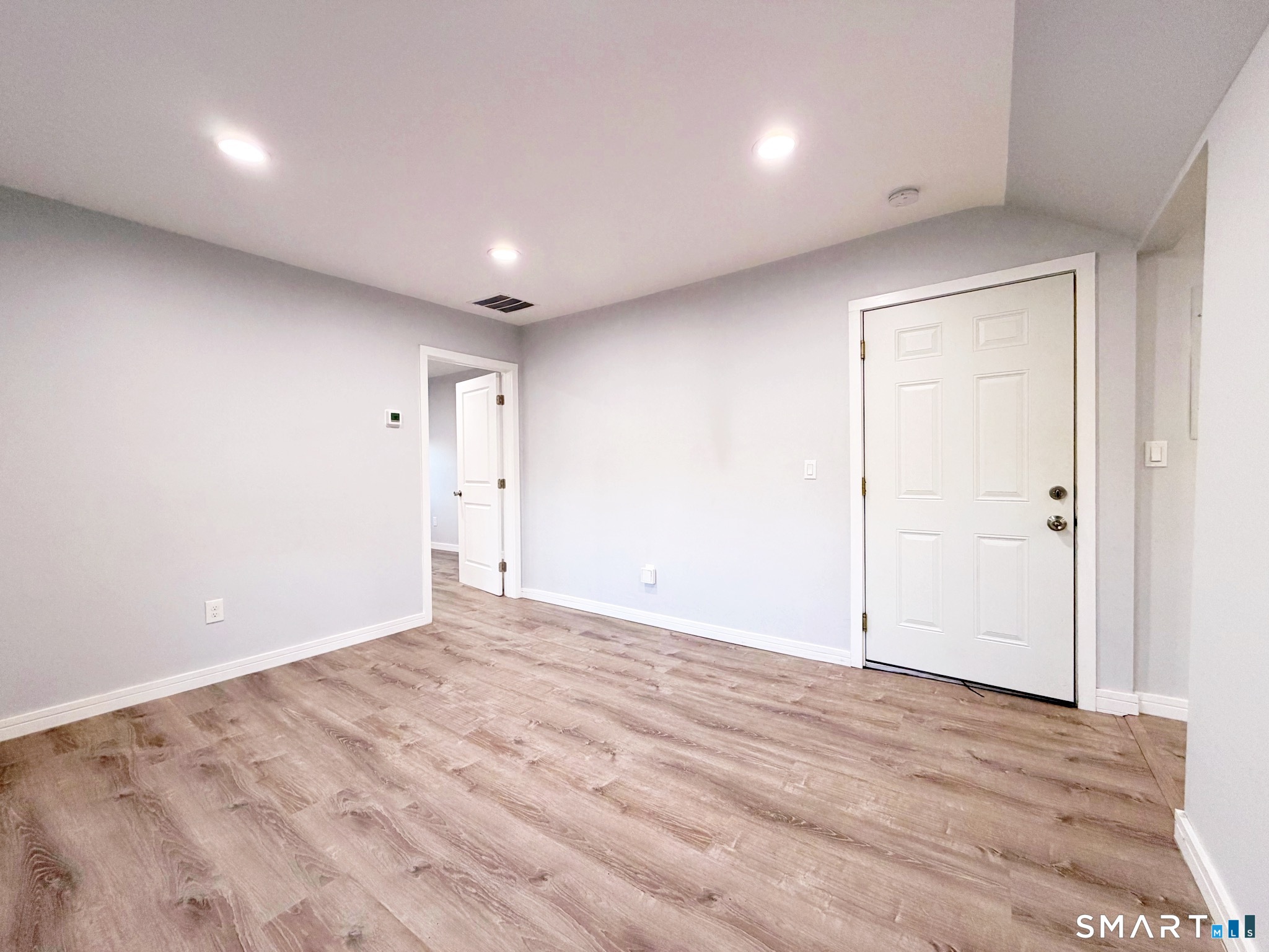 308 Alden Avenue Unit: B