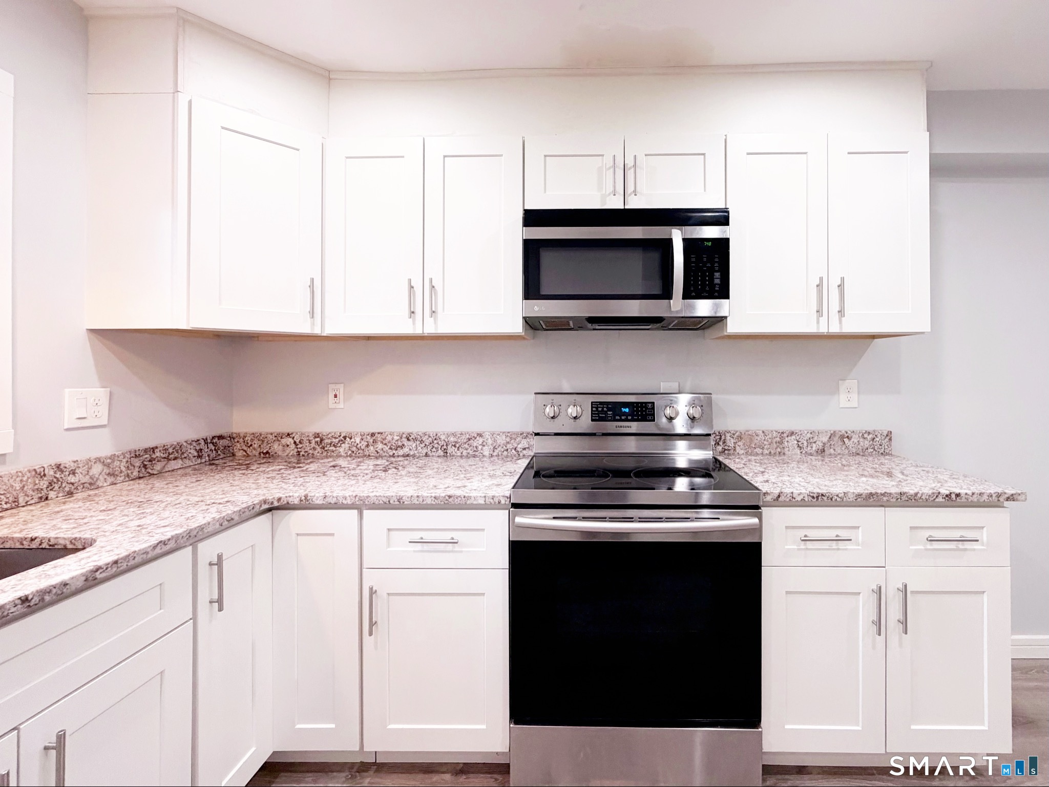308 Alden Avenue Unit: B