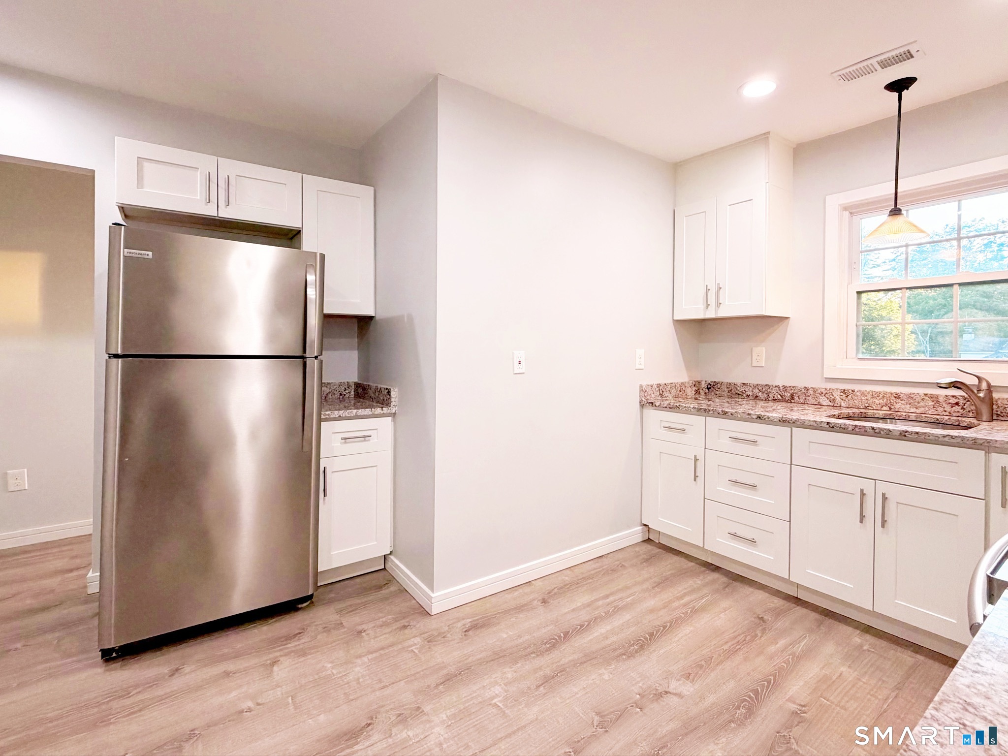 308 Alden Avenue Unit: B